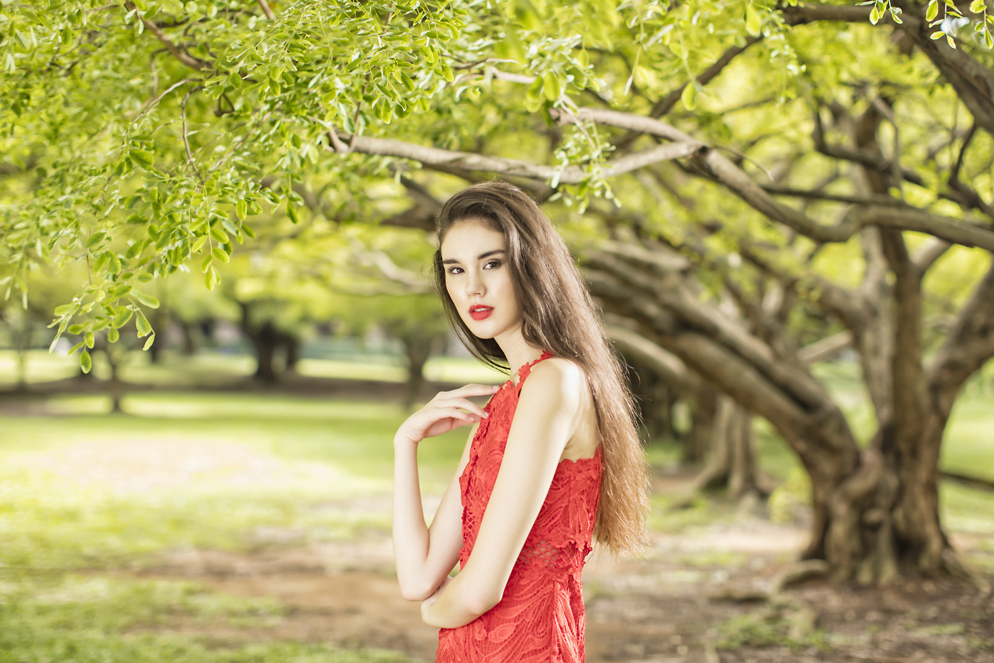 Canon EOS 5DS R + Canon EF 50mm F1.2L USM sample photo. Diana3 photography