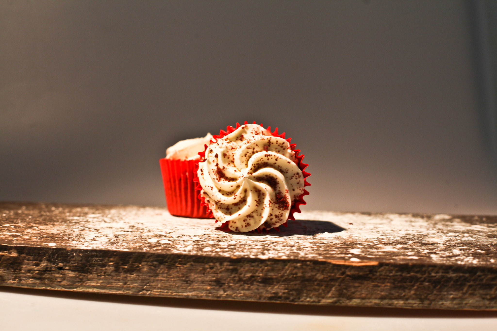 Canon EF 50mm F1.4 USM sample photo. Img photography