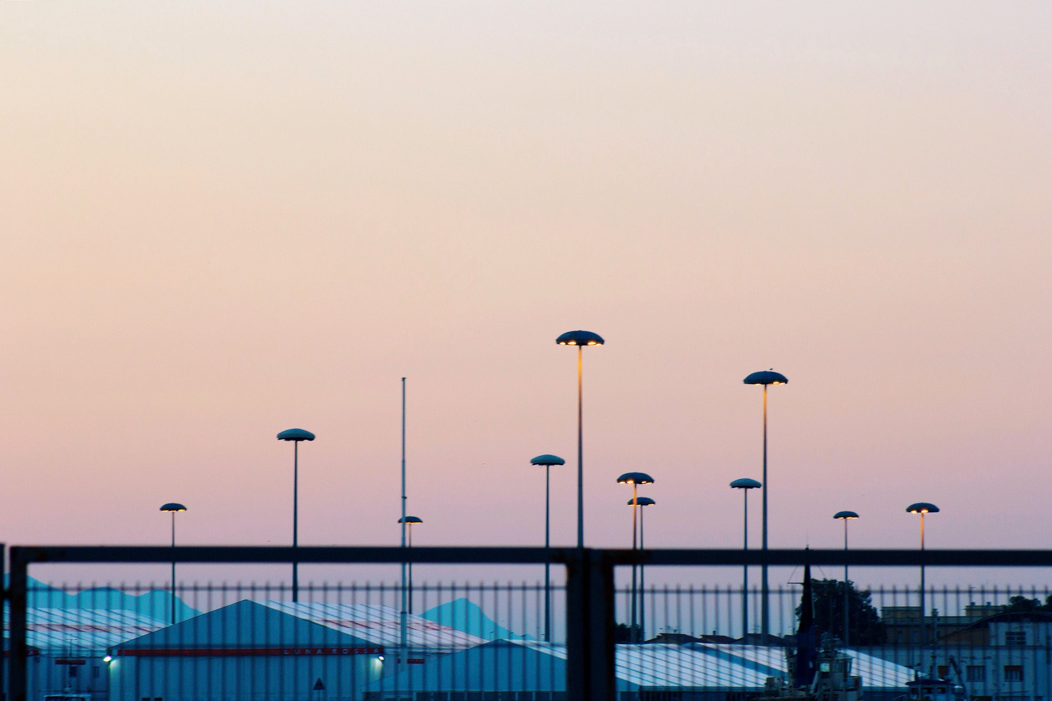 Canon EF 75-300mm f/4-5.6 USM sample photo