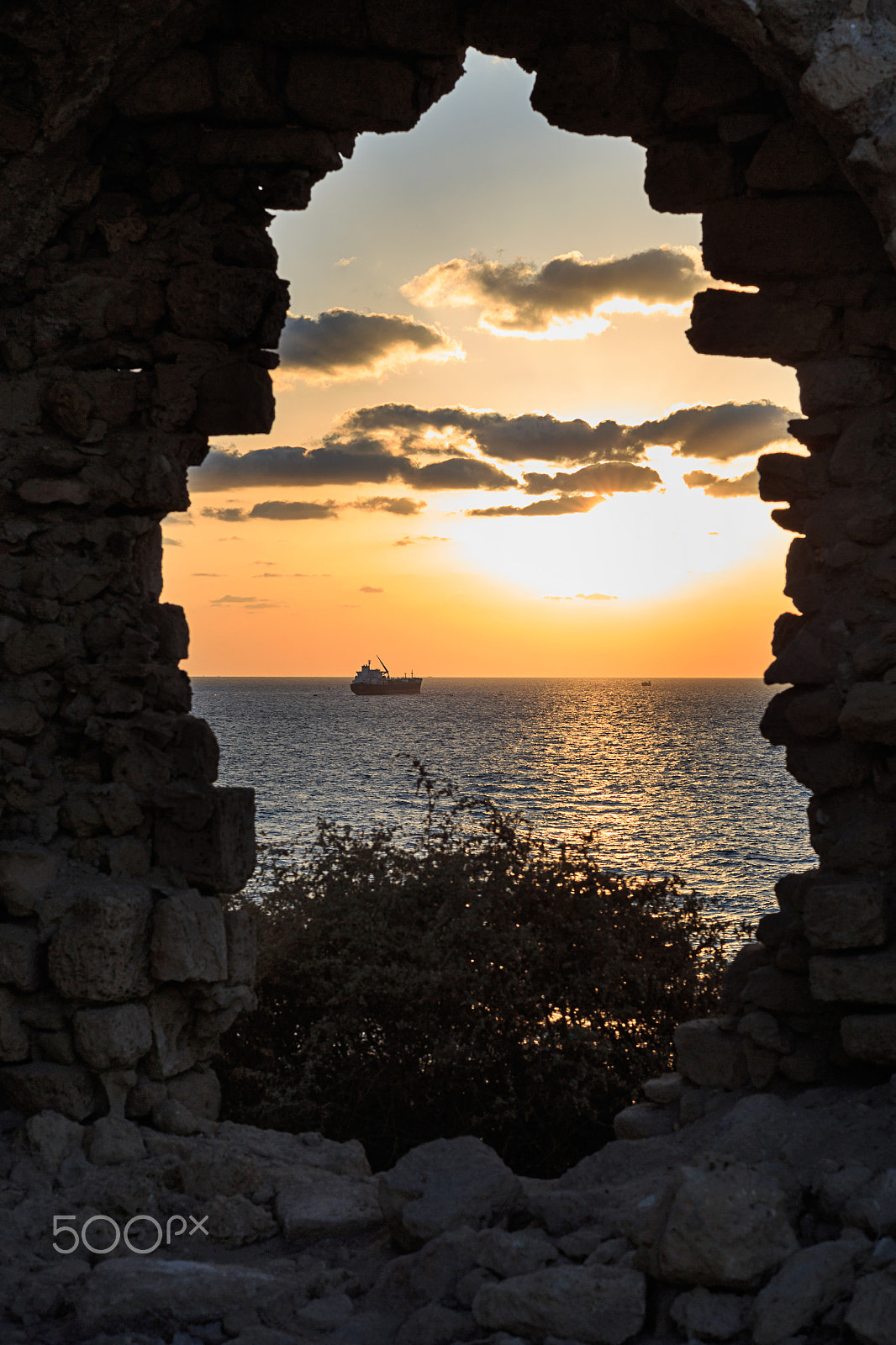 ZEISS Planar T* 50mm F1.4 sample photo. Sunset photography