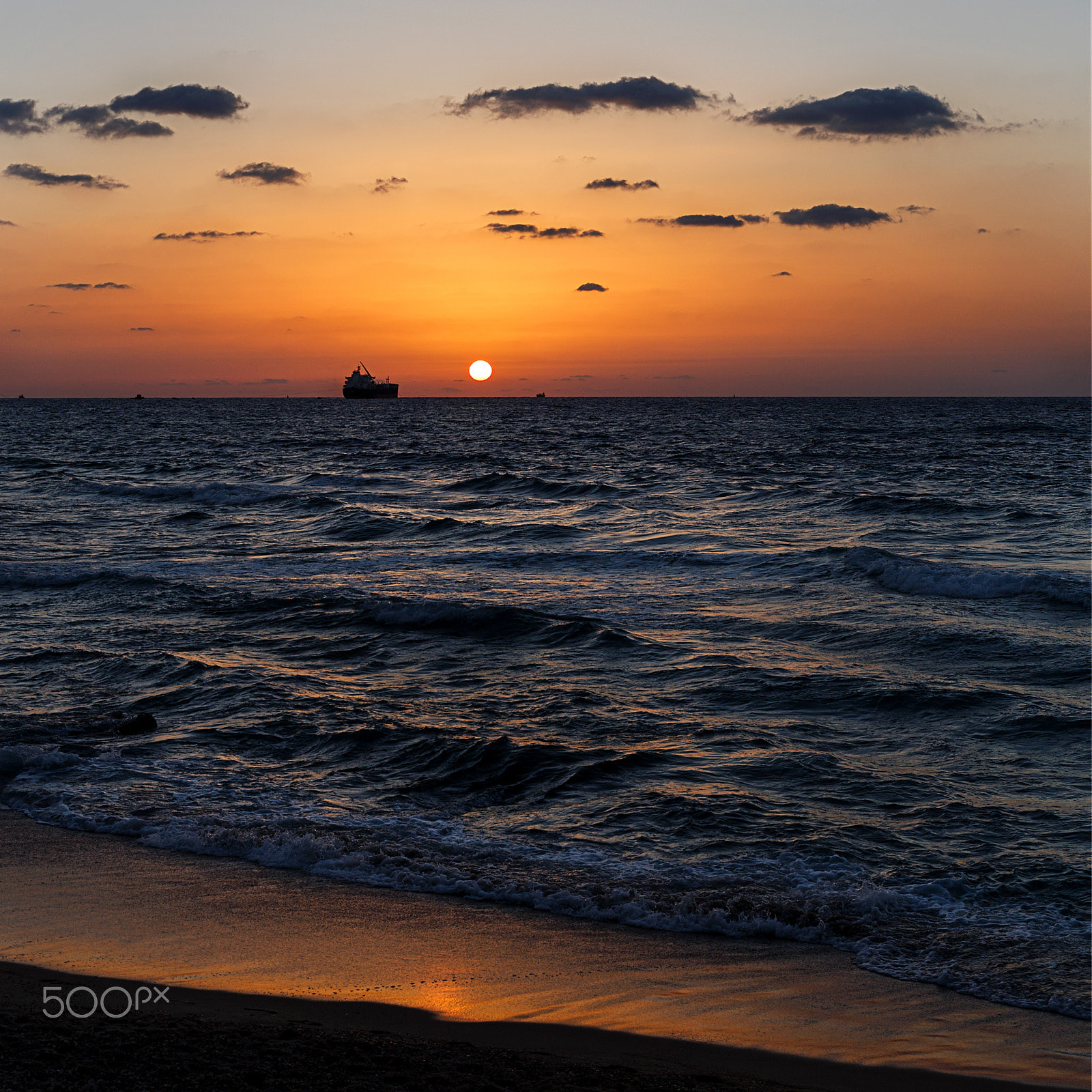 ZEISS Planar T* 50mm F1.4 sample photo. Sunset -2 photography
