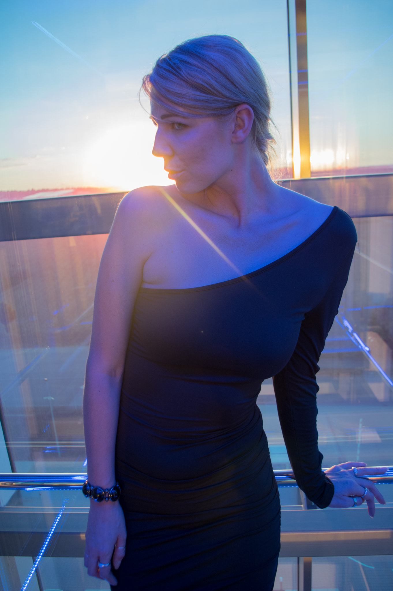 Pentax K-3 sample photo. Sunkiss photography