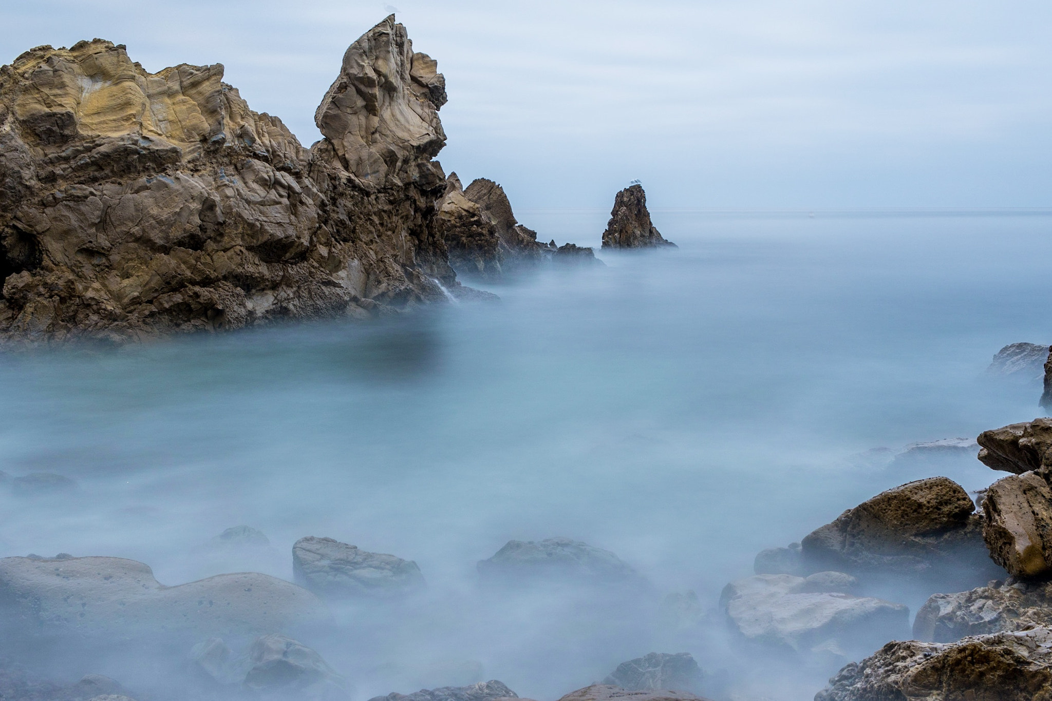 Canon EF-S 24mm F2.8 STM sample photo. Poppy st photography