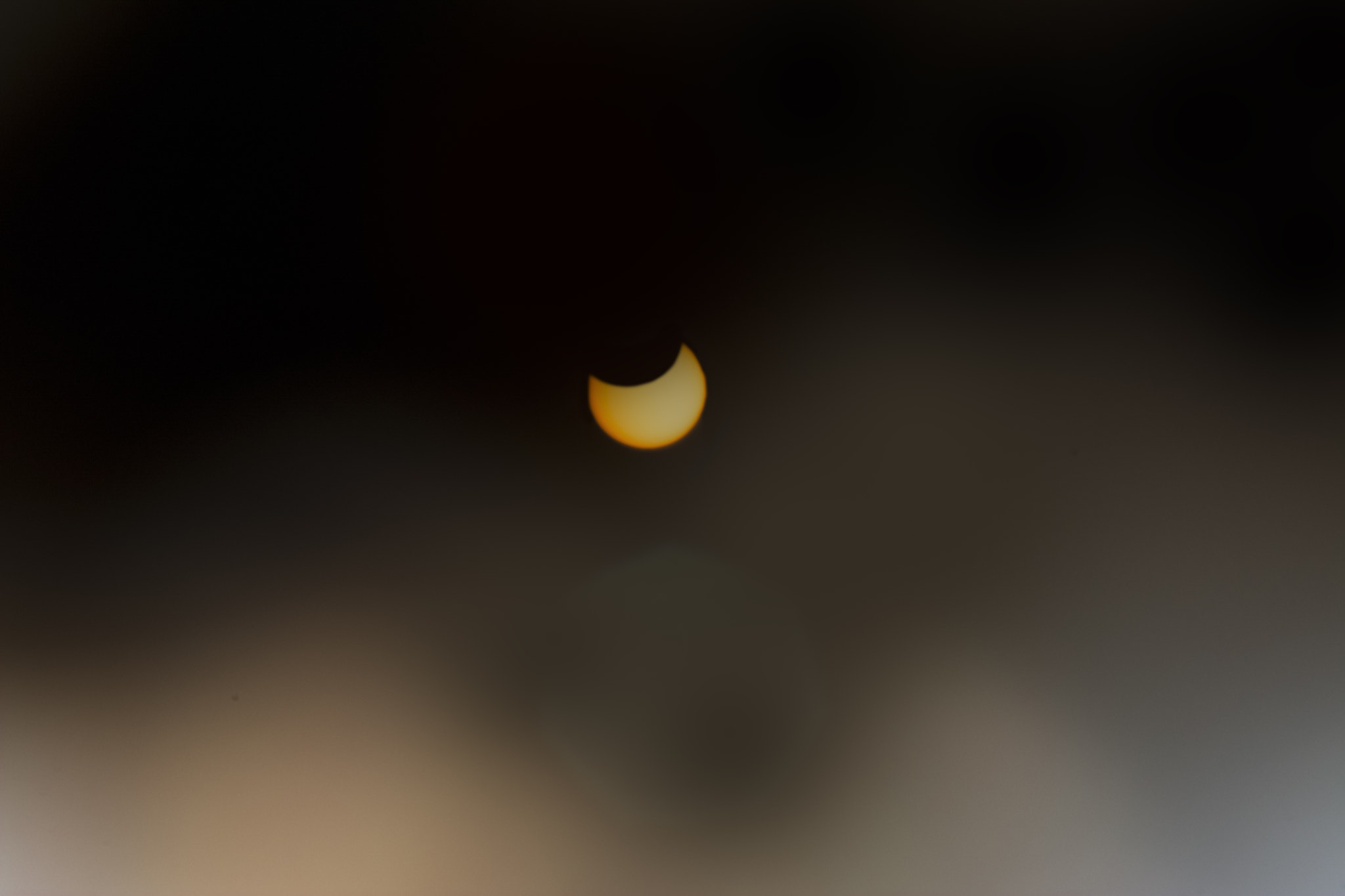 Sigma 18-250mm F3.5-6.3 DC Macro OS HSM sample photo