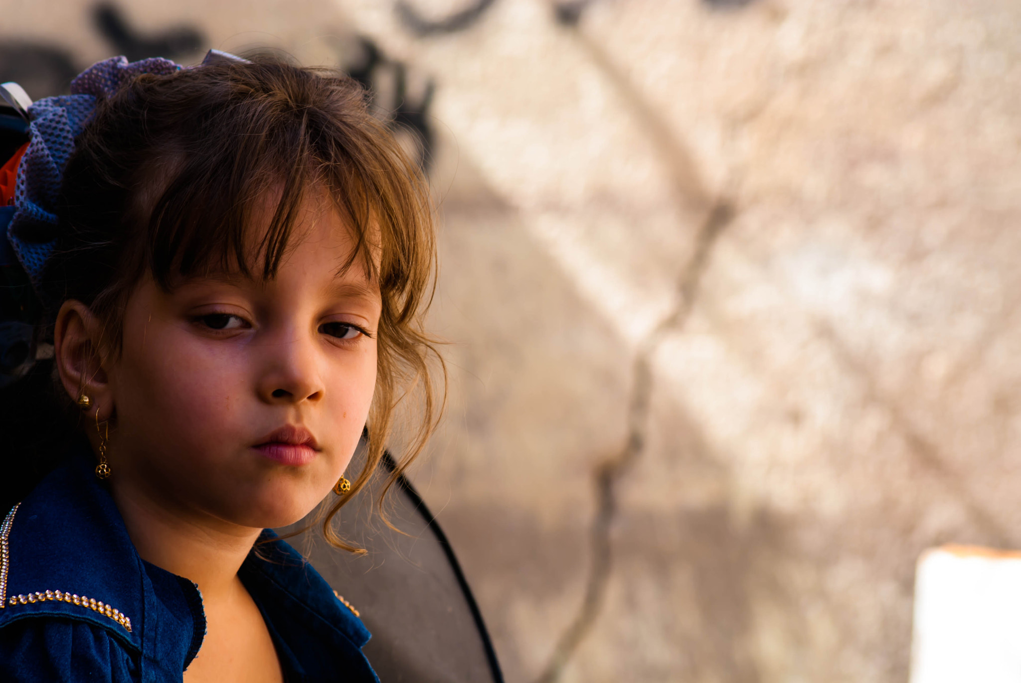 Sigma 70-300mm F4-5.6 APO DG Macro sample photo. Dsc photography