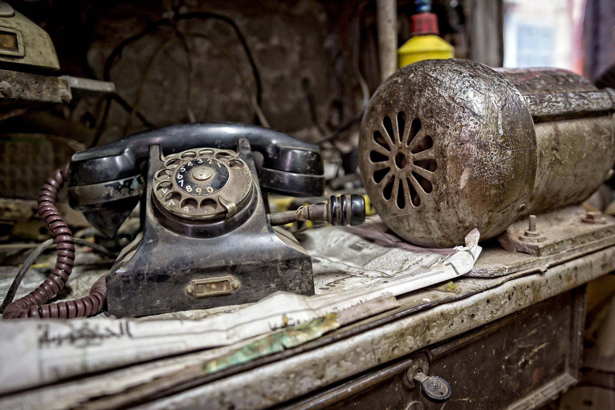 Sigma 18-35mm f/1.8 DC HSM sample photo. Edit photography