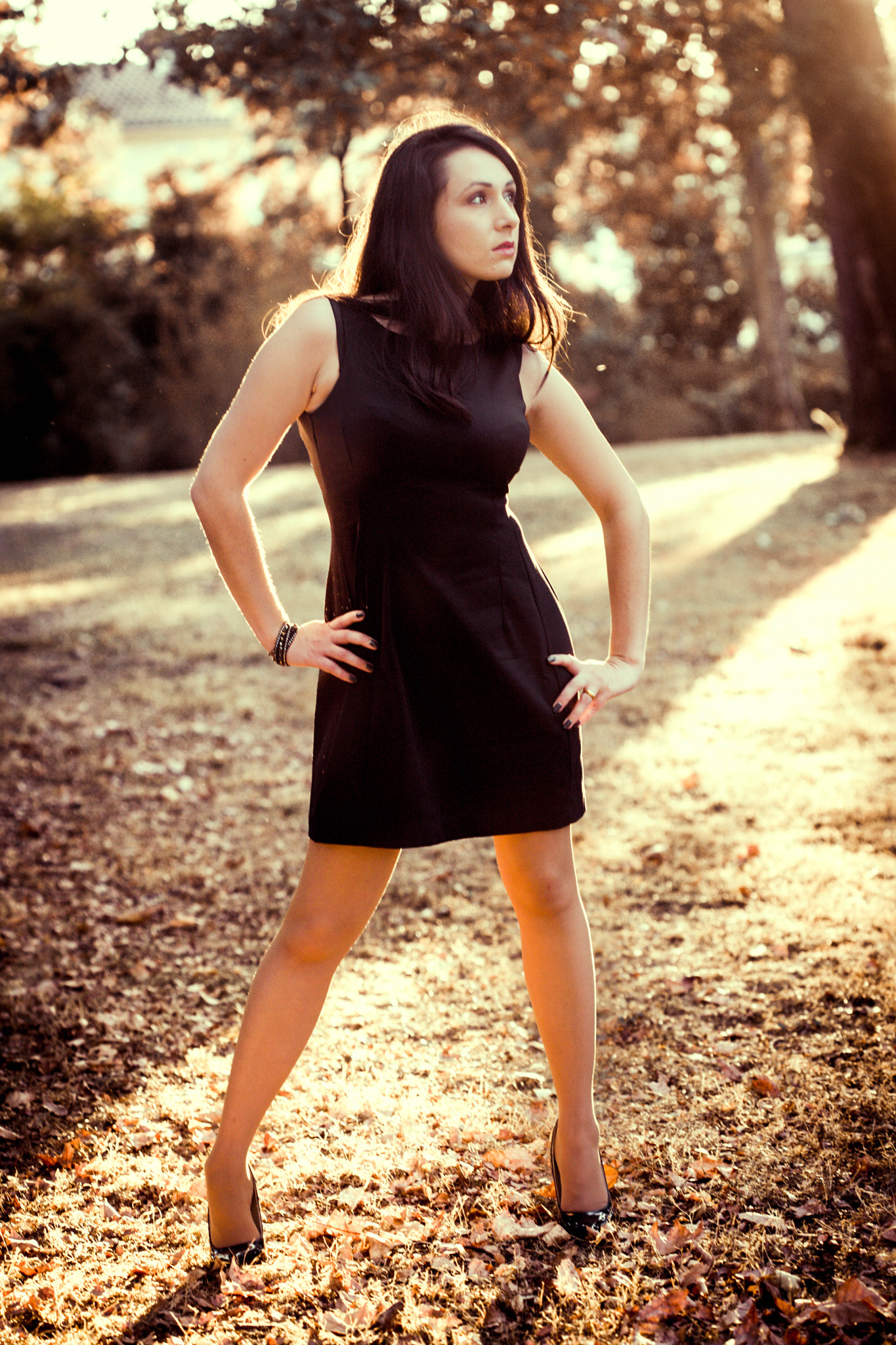 Canon EOS-1Ds Mark III sample photo. Qb photography