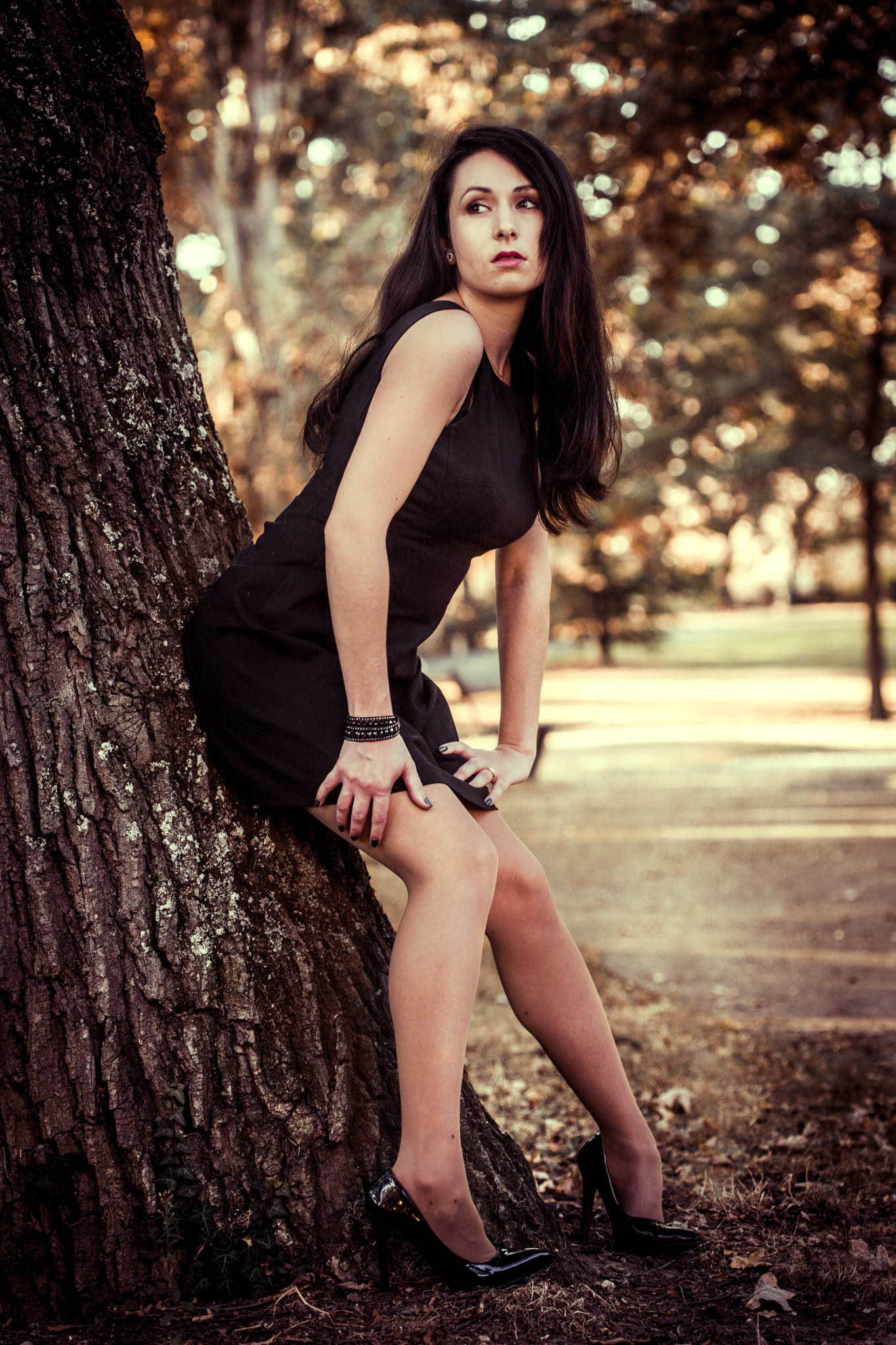 Canon EOS-1Ds Mark III sample photo. Qb photography