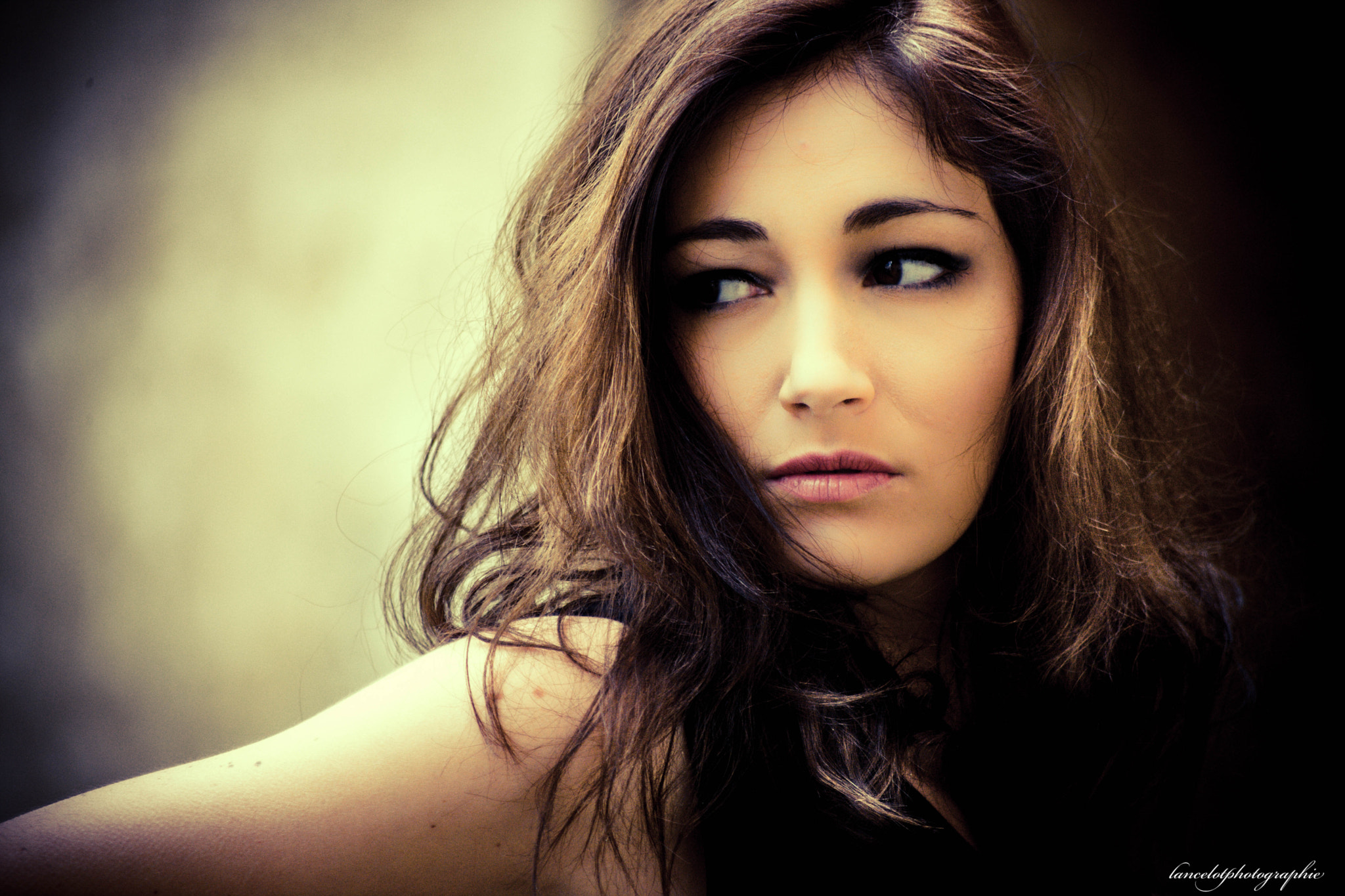 Canon EF 70-210mm f/4 sample photo. 1q1b8393-4.jpg photography