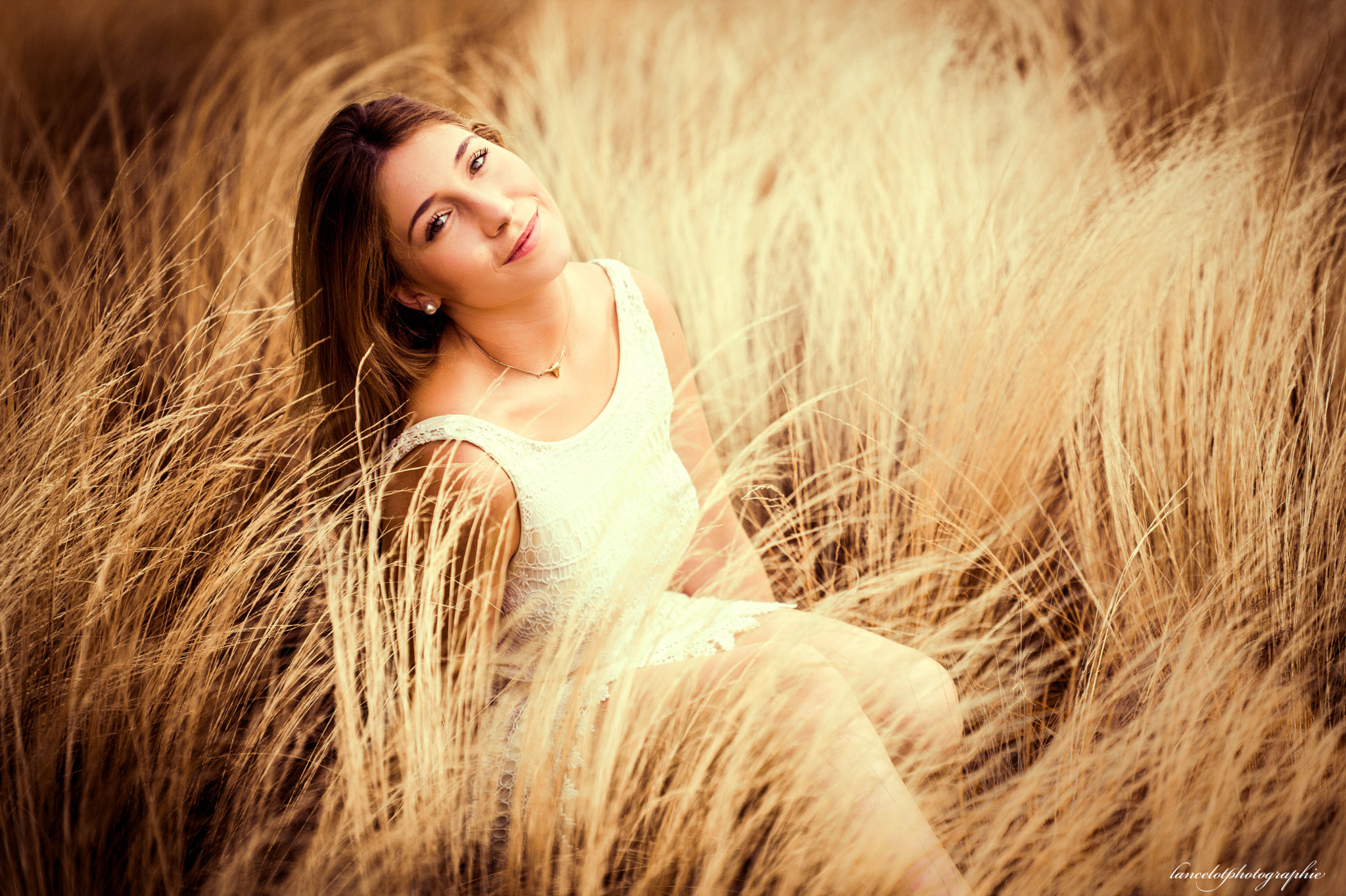 Canon EOS-1Ds Mark III sample photo. Qb photography