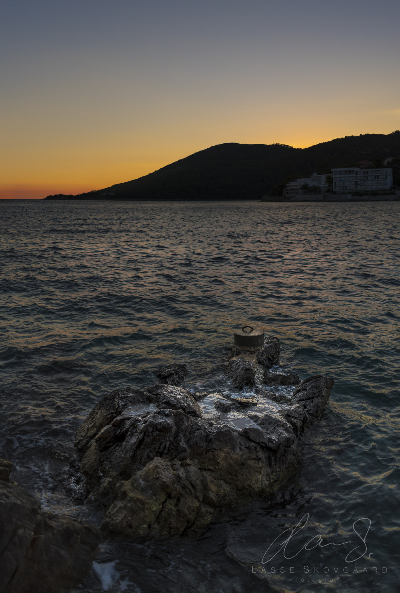Nikon D750 + Nikon AF Nikkor 24mm F2.8D sample photo. Untitled. photography
