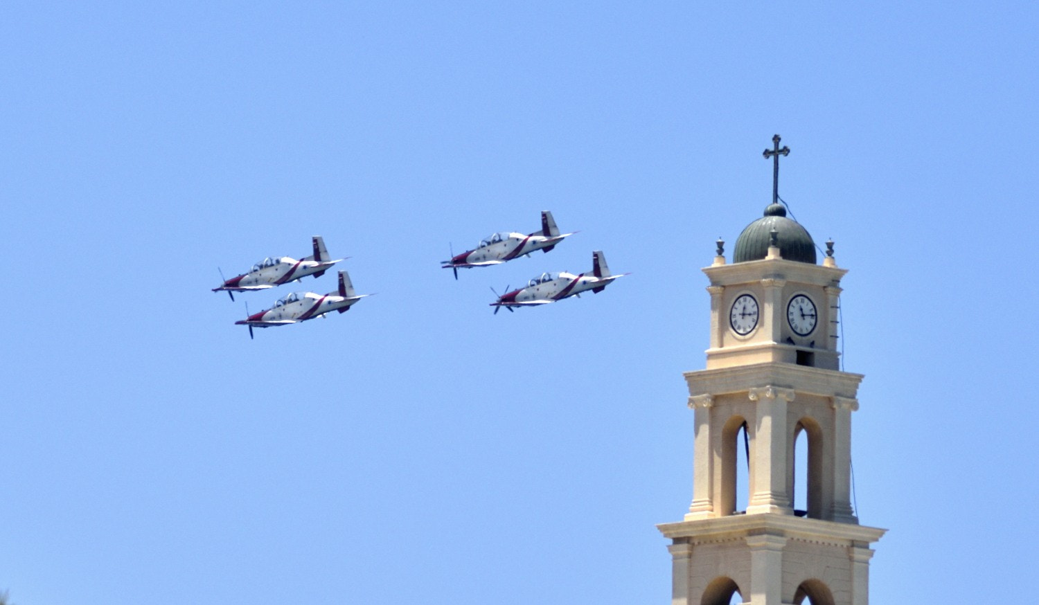 AF Zoom-Nikkor 70-300mm f/4-5.6D ED sample photo