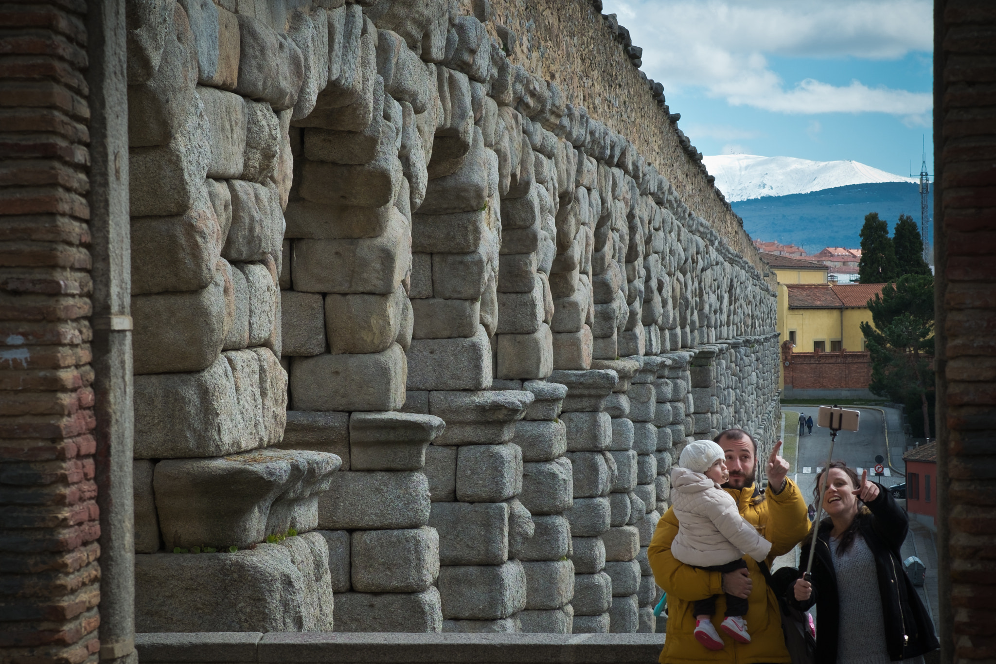 Fujifilm X-Pro1 + Fujifilm XF 60mm F2.4 R Macro sample photo. Foto2 photography