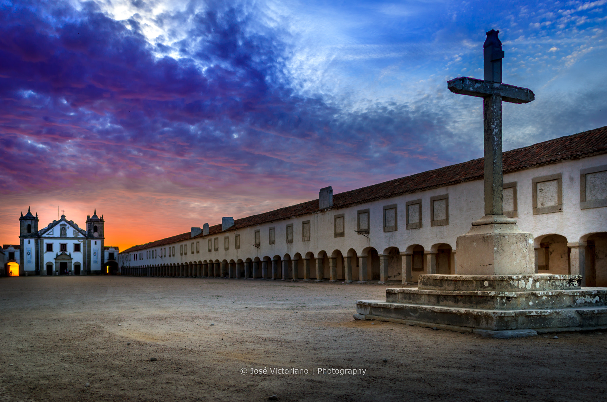 Nikon D7000 + Nikon AF-S Nikkor 20mm F1.8G ED sample photo. Cabo espichel portugal photography