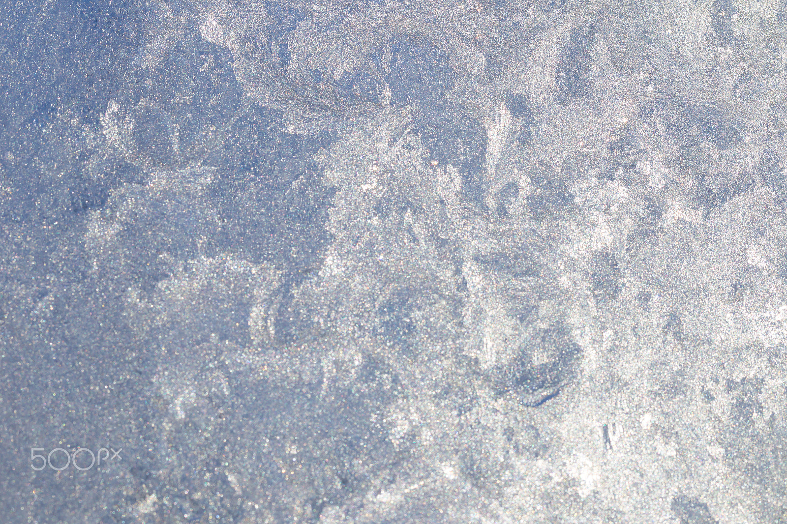Canon EOS-1D Mark IV sample photo. Frosty pattern on glass, frost, ice, frozen couples screen saver photography