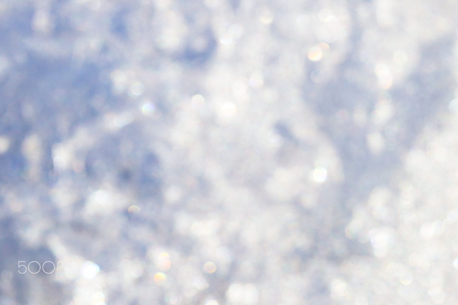 Canon EOS-1D Mark IV sample photo. Frosty pattern on glass, frost, ice, frozen couples screen saver photography