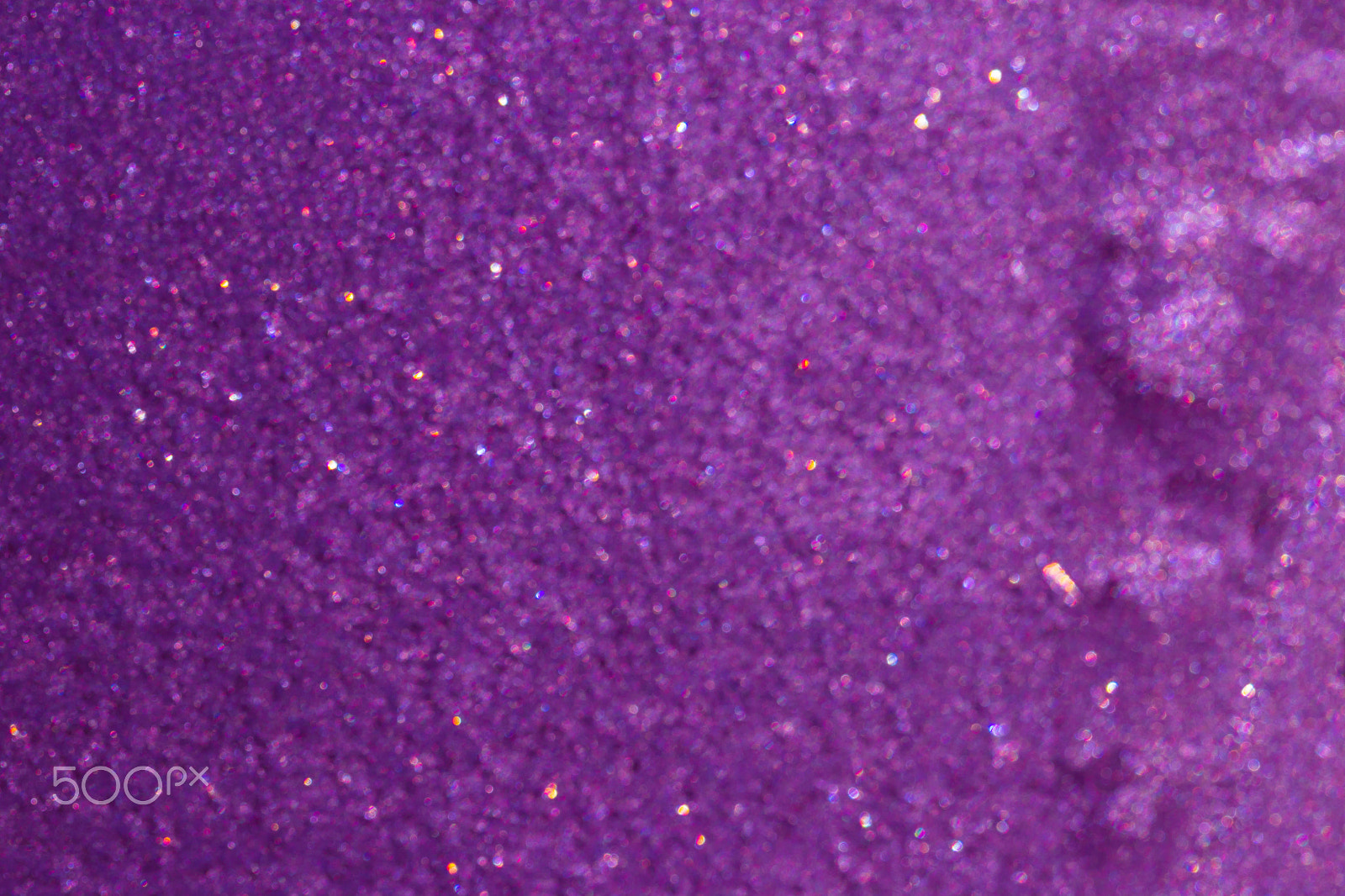 Canon EOS-1D Mark IV sample photo. Frosty pattern on glass, frost, ice, frozen couples screen saver photography