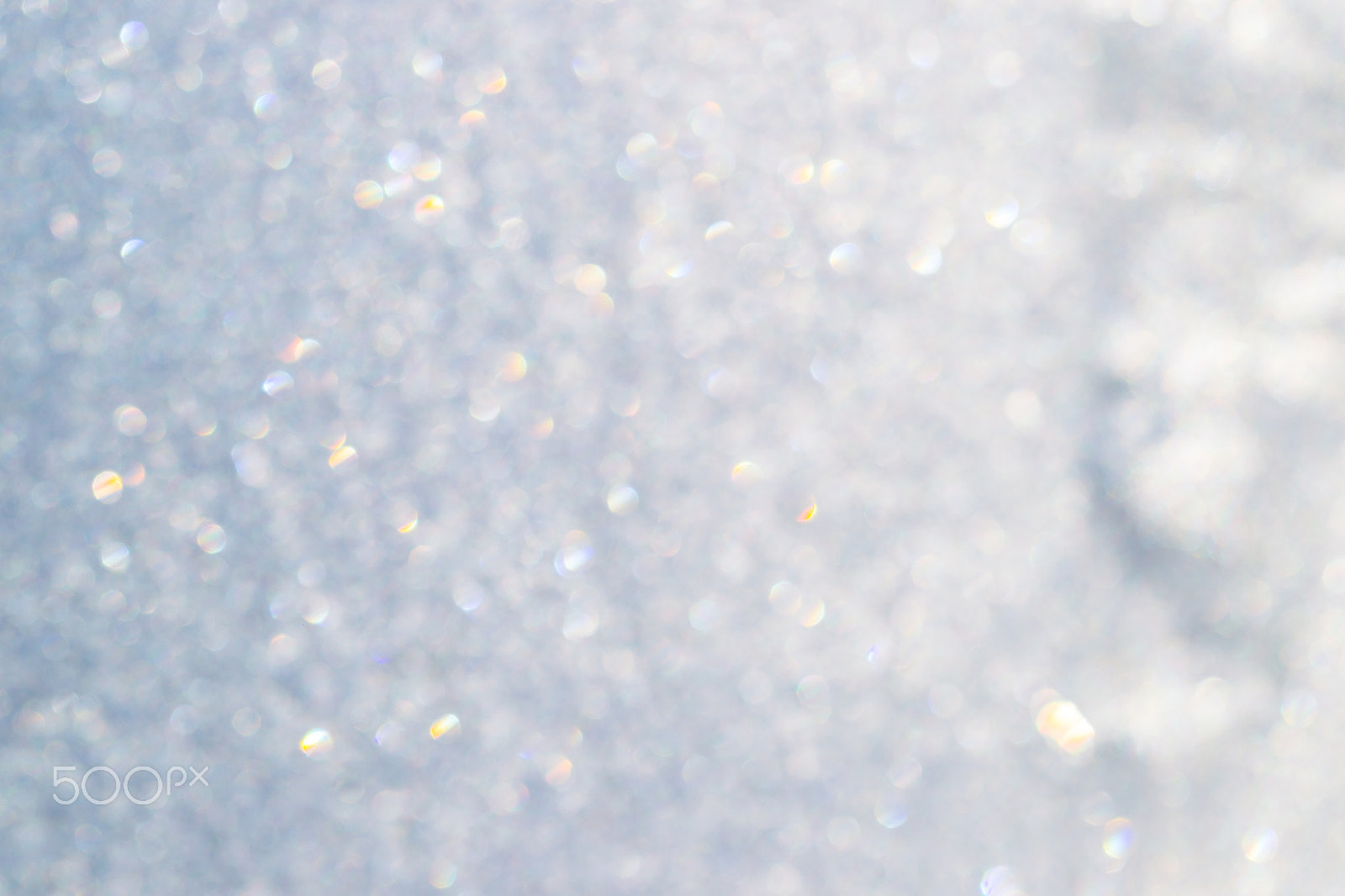 Canon EOS-1D Mark IV sample photo. Frosty pattern on glass, frost, ice, frozen couples screen saver photography