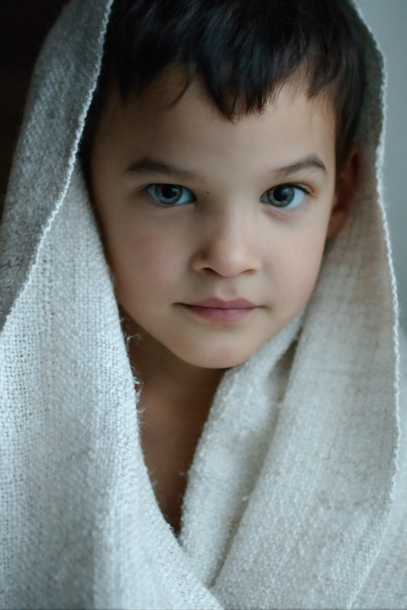Canon EOS 70D + Canon EF 50mm F2.5 Macro sample photo. Adámek photography