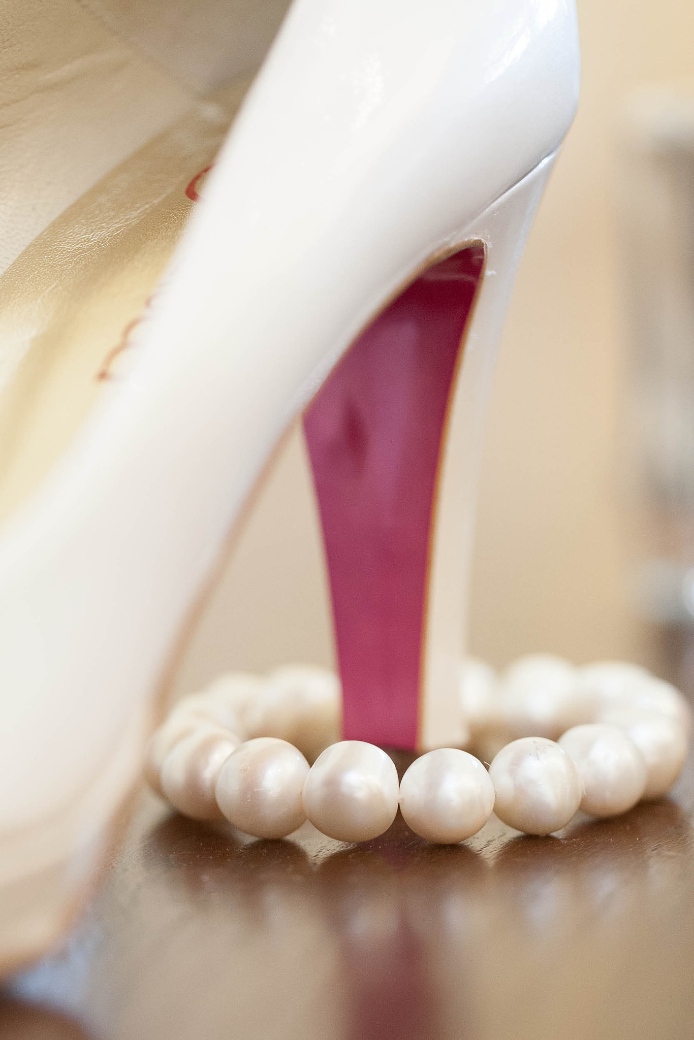 Canon EOS-1D Mark III sample photo. Weddingphotography from my professional photograph ... photography