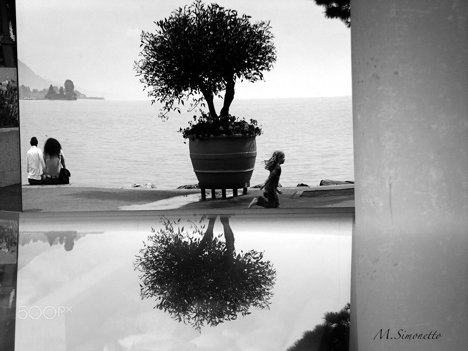 Samsung Digimax i6 PMP, Samsung #11 PMP sample photo. . photography