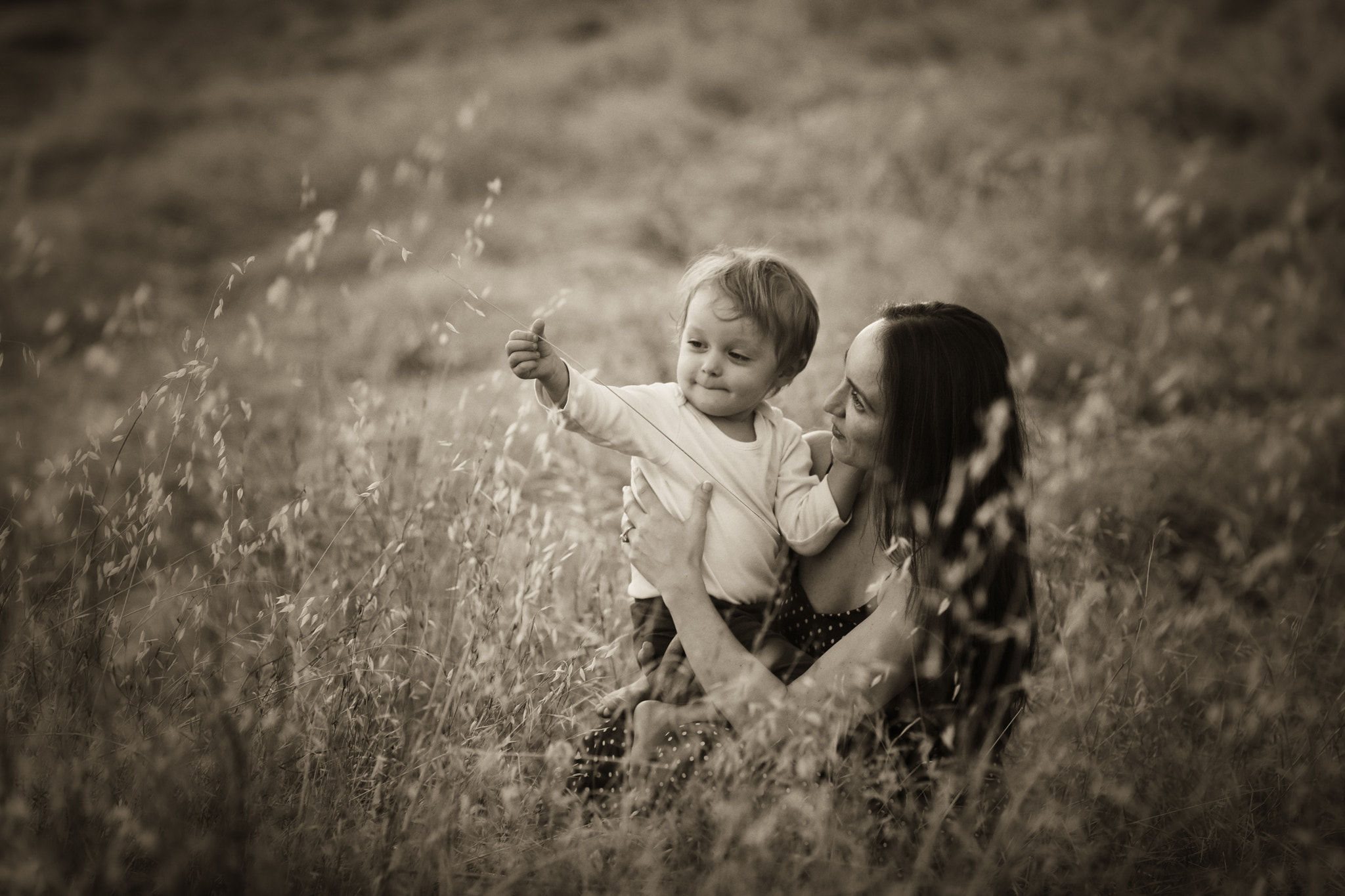 Canon EOS 5D Mark IV + Canon EF 135mm F2L USM sample photo. Happy boy photography