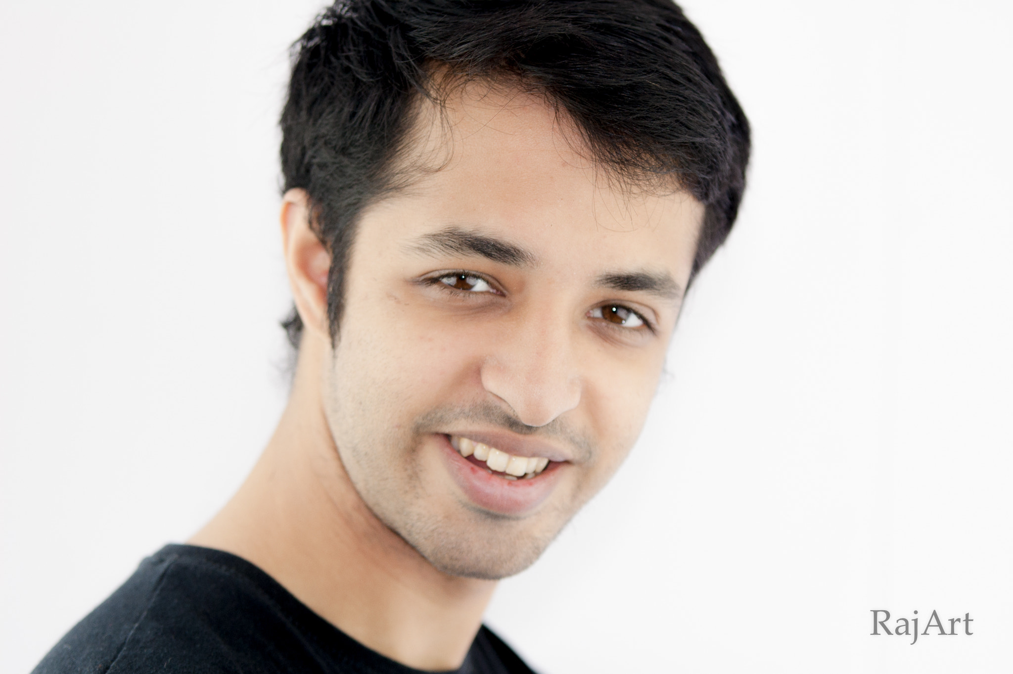 Nikon D40 sample photo. Amit photography