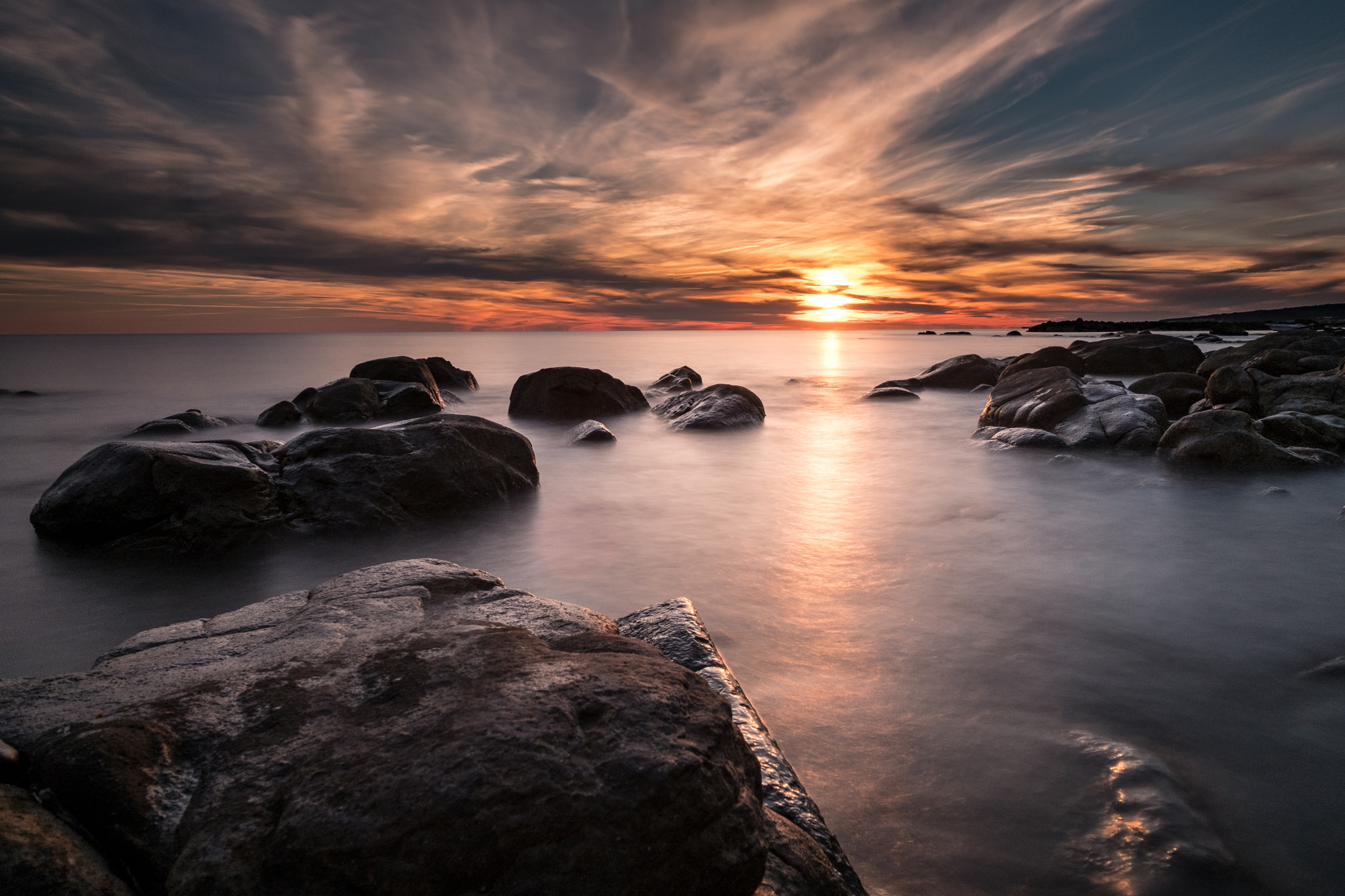 Fujifilm X-T2 + Fujifilm XF 14mm F2.8 R sample photo. Grottini s.severa photography