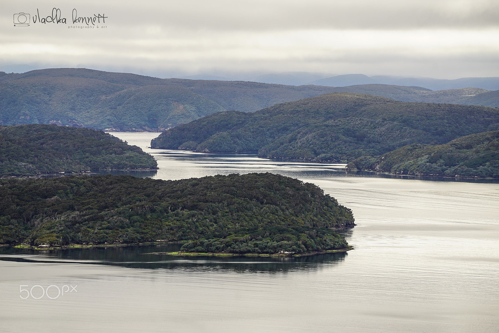 Sony a7S + Sony FE 70-200mm F4 G OSS sample photo. Stewart island discovery cruise photography