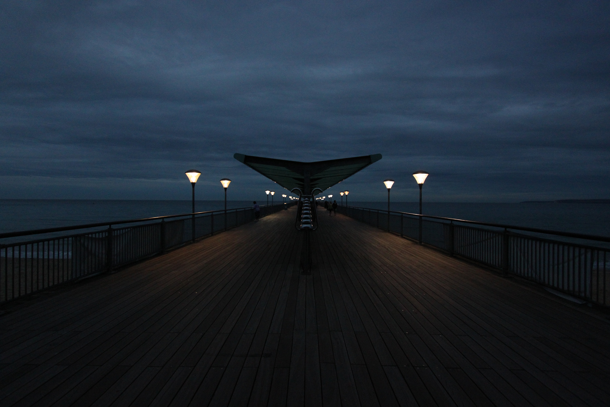 Canon EF-S 10-22mm F3.5-4.5 USM sample photo. 19834310665.jpg photography