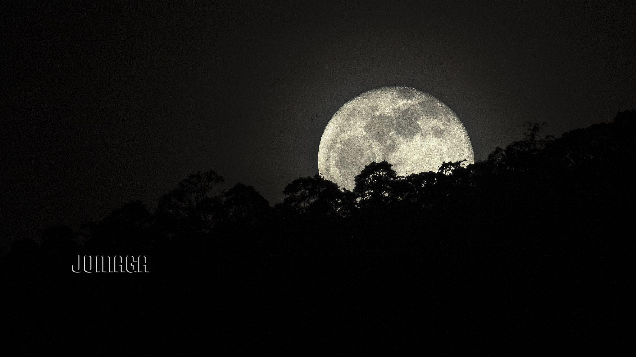 Pentax K-1 sample photo. Alunecer ii photography