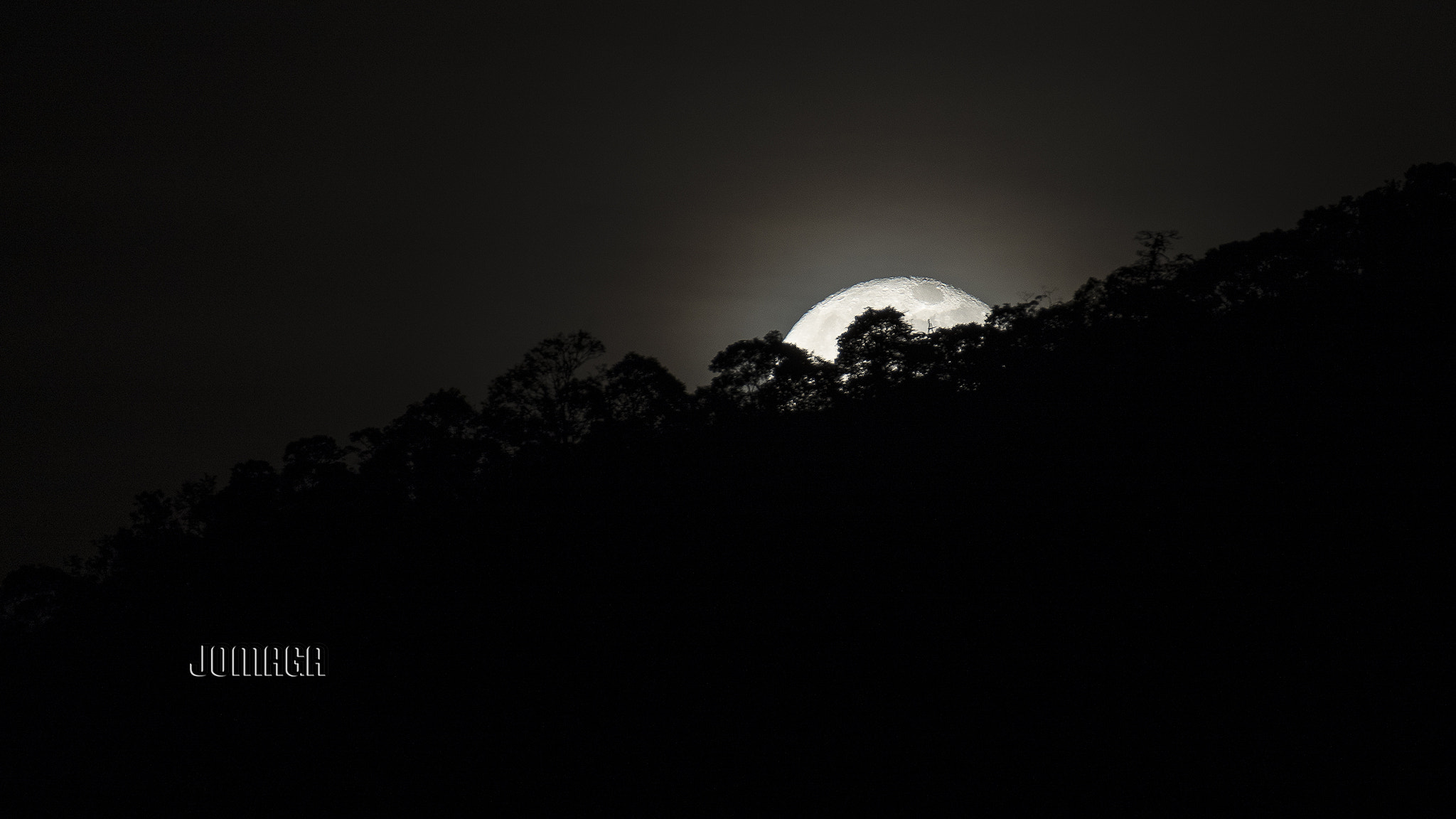 Pentax K-1 sample photo. Alunecer photography