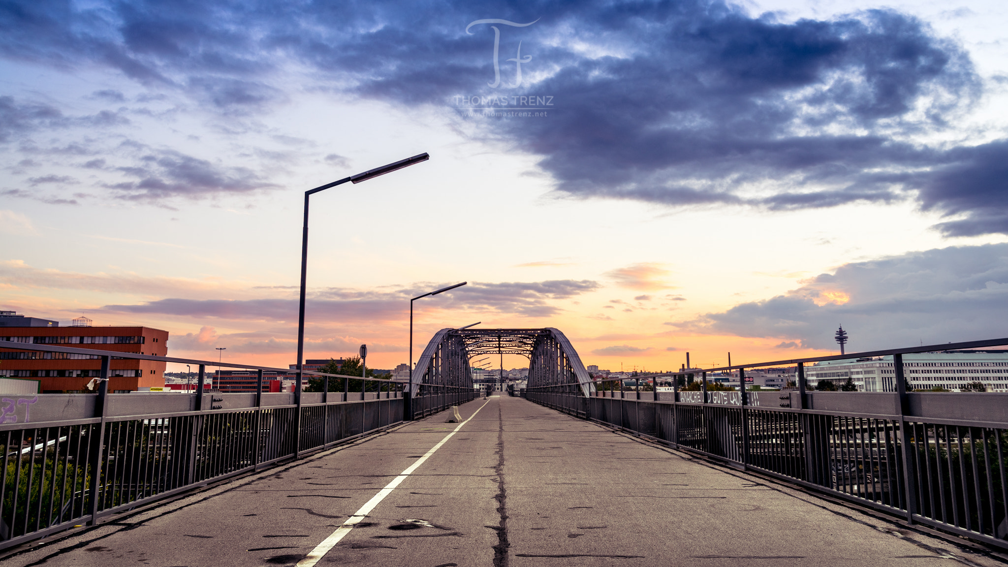 Nikon D600 sample photo. Ending day photography