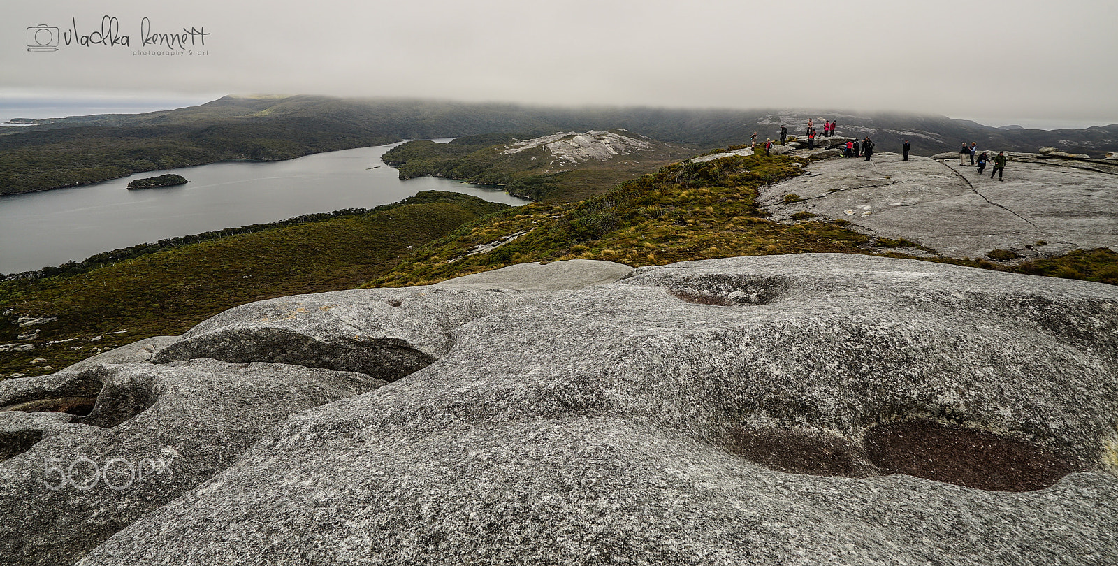 Sony a7S + Sony Vario-Tessar T* FE 16-35mm F4 ZA OSS sample photo. Stewart island discovery cruise photography