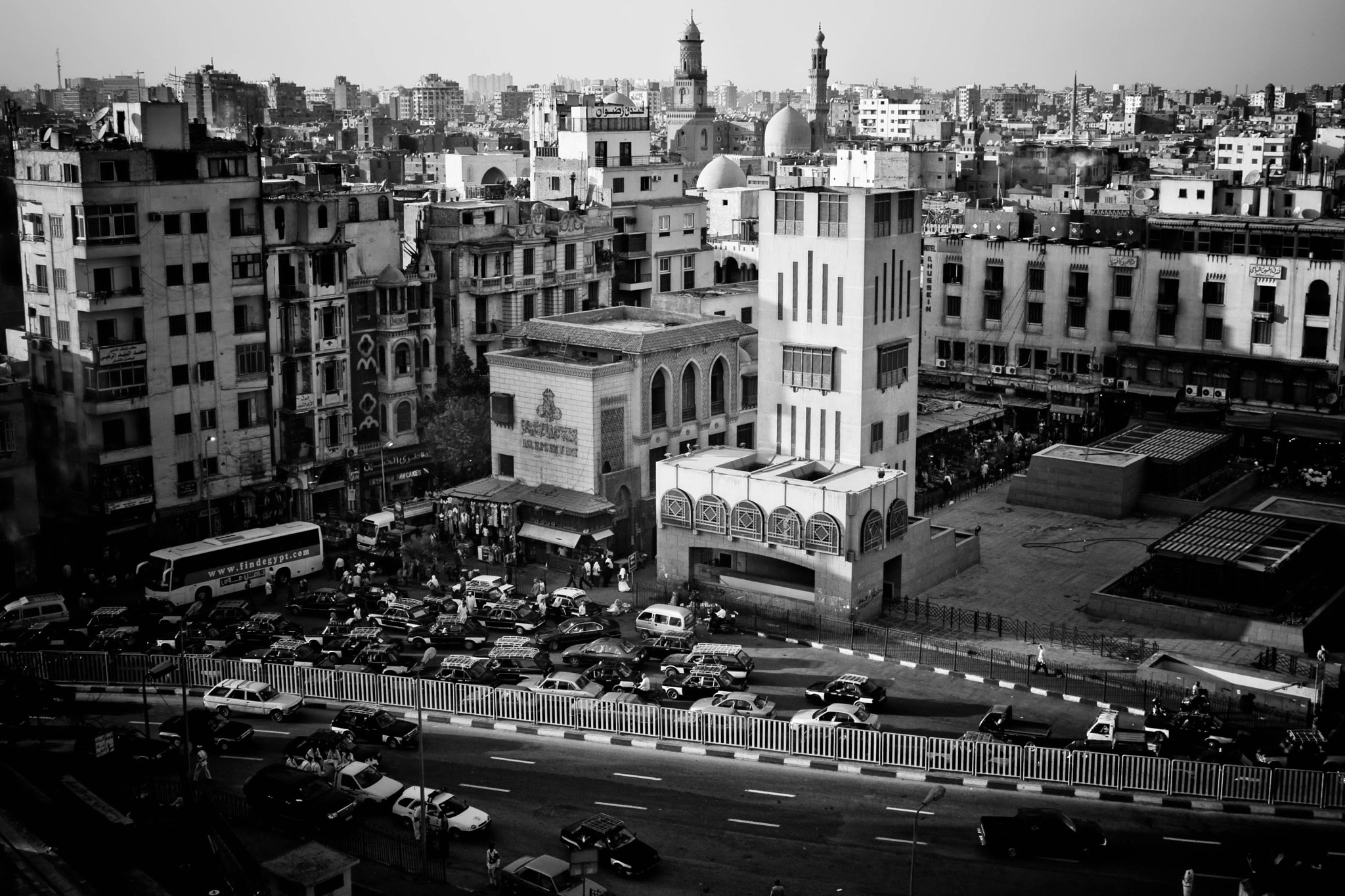 Sigma 17-70mm F2.8-4 DC Macro OS HSM sample photo. Egypt photography
