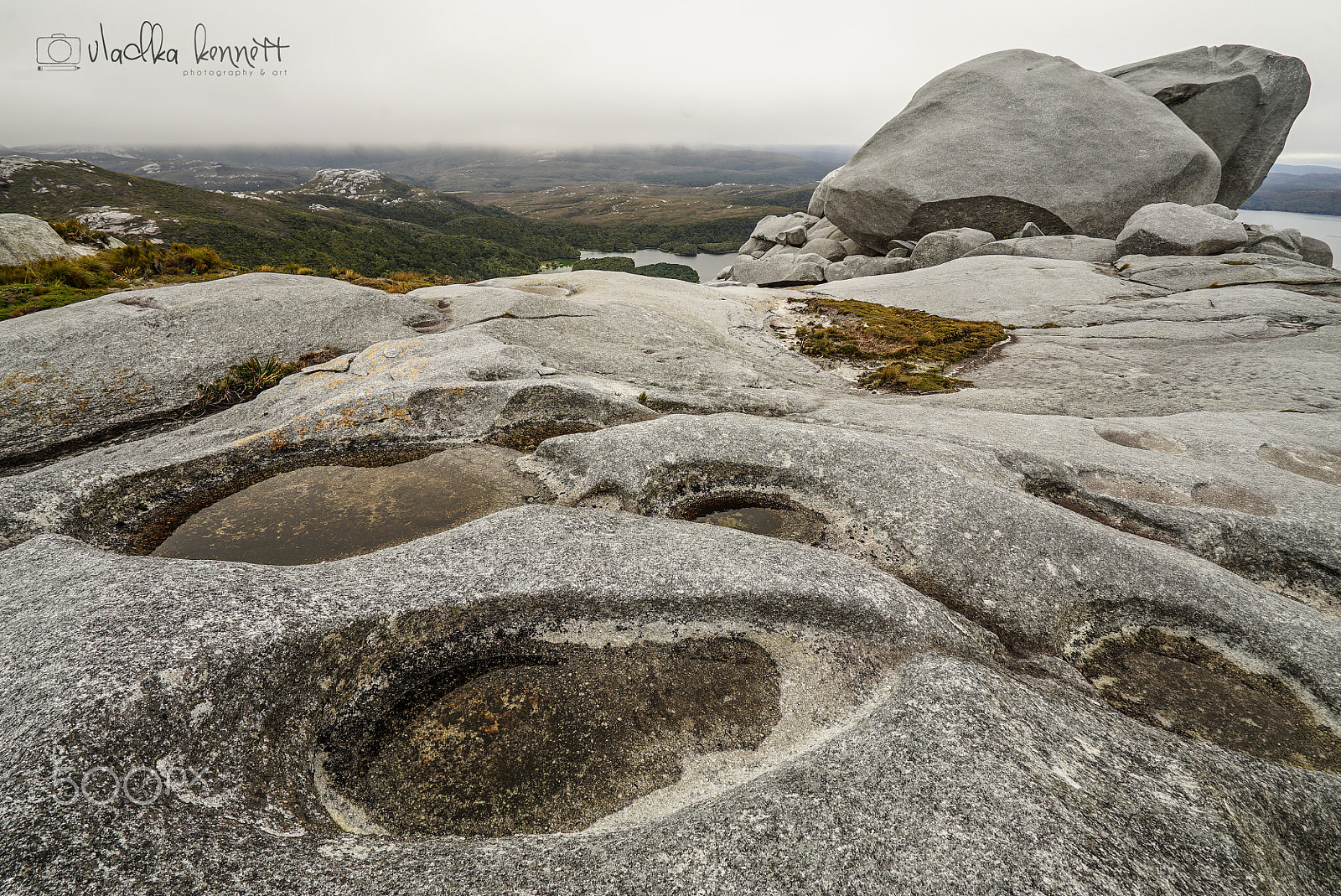 Sony a7S + Sony Vario-Tessar T* FE 16-35mm F4 ZA OSS sample photo. Stewart island discovery cruise photography