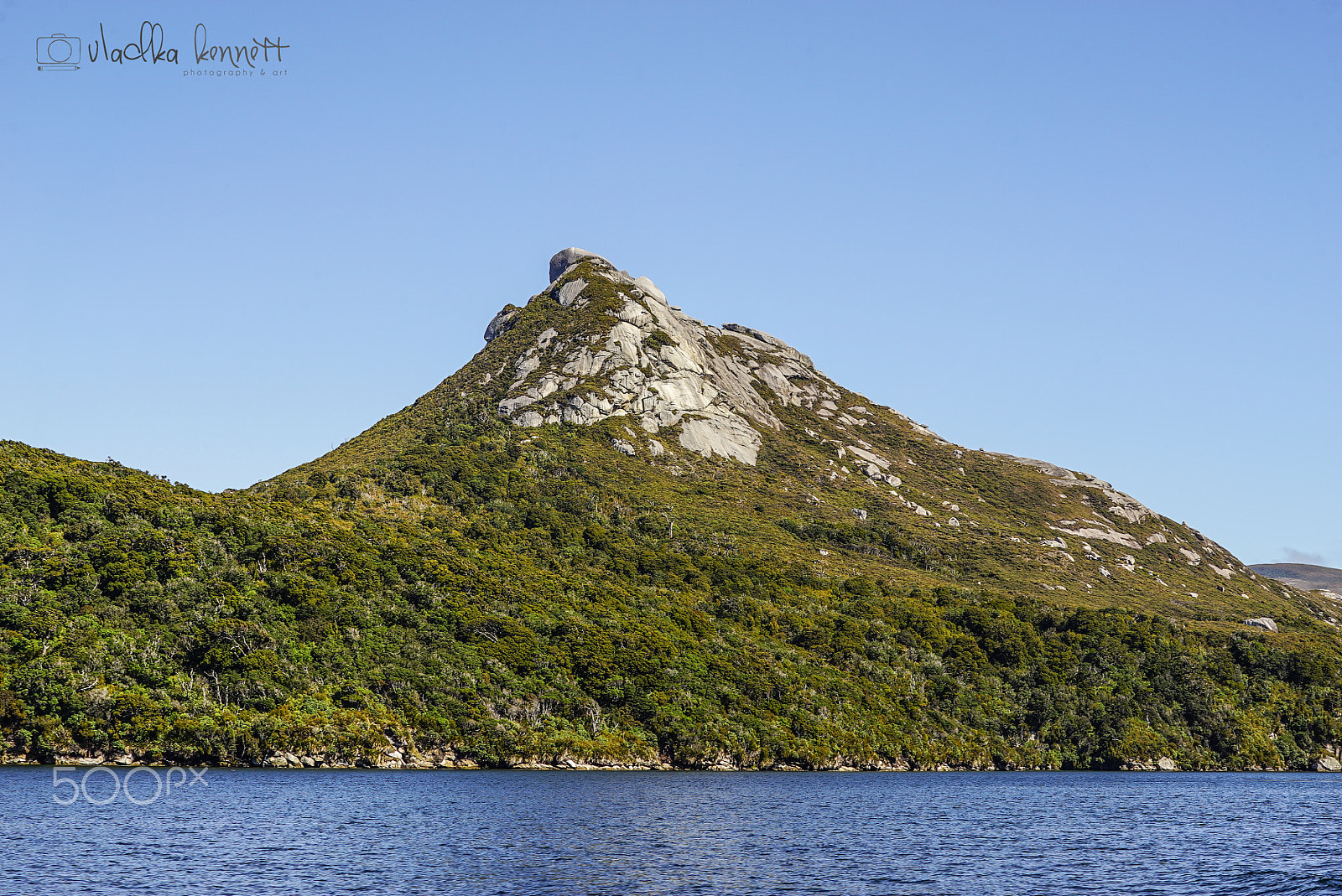 Sony a7S + Sony FE 70-200mm F4 G OSS sample photo. Stewart island discovery cruise photography