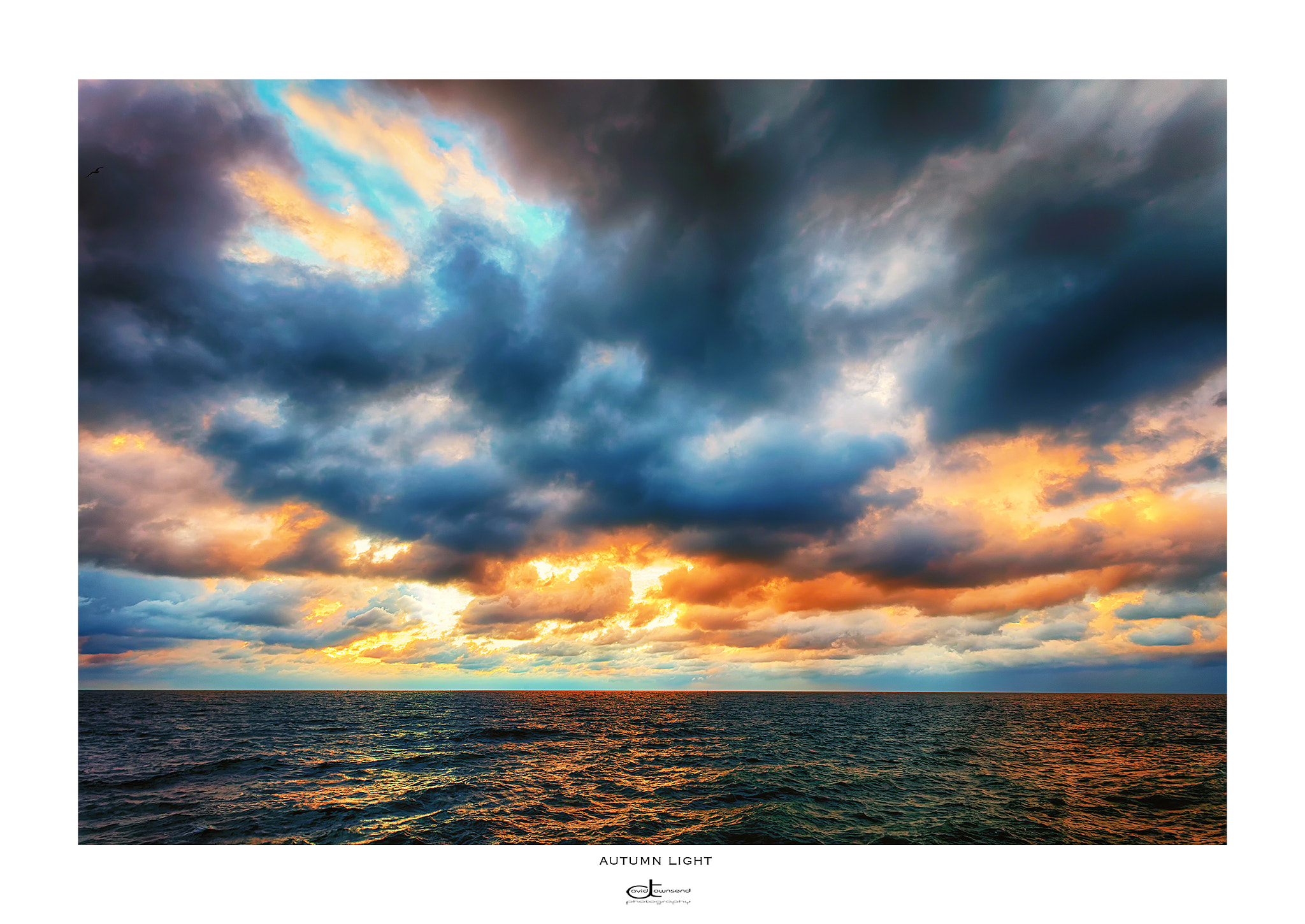 Canon EOS 5DS R + Canon EF 16-35mm F4L IS USM sample photo. Autumn light photography