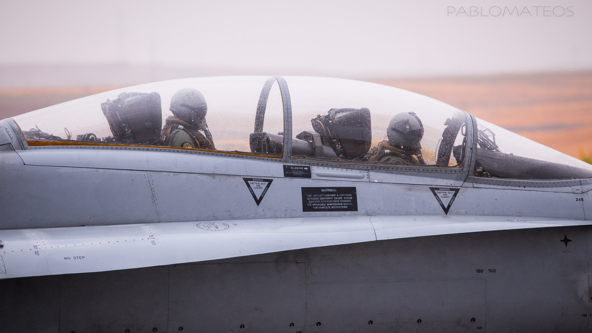 Sigma 150-600mm F5-6.3 DG OS HSM | C sample photo. Pilots photography