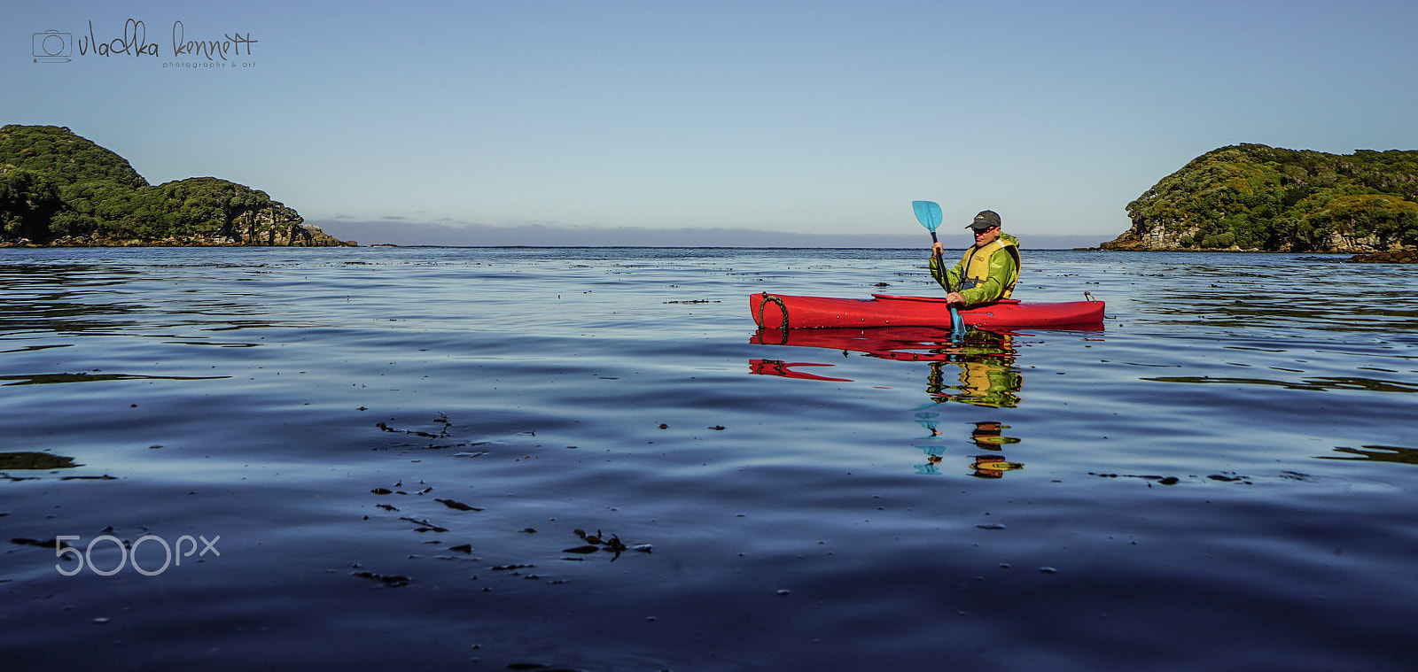 Sony a7S + Sony Vario-Tessar T* FE 16-35mm F4 ZA OSS sample photo. Stewart island discovery cruise photography