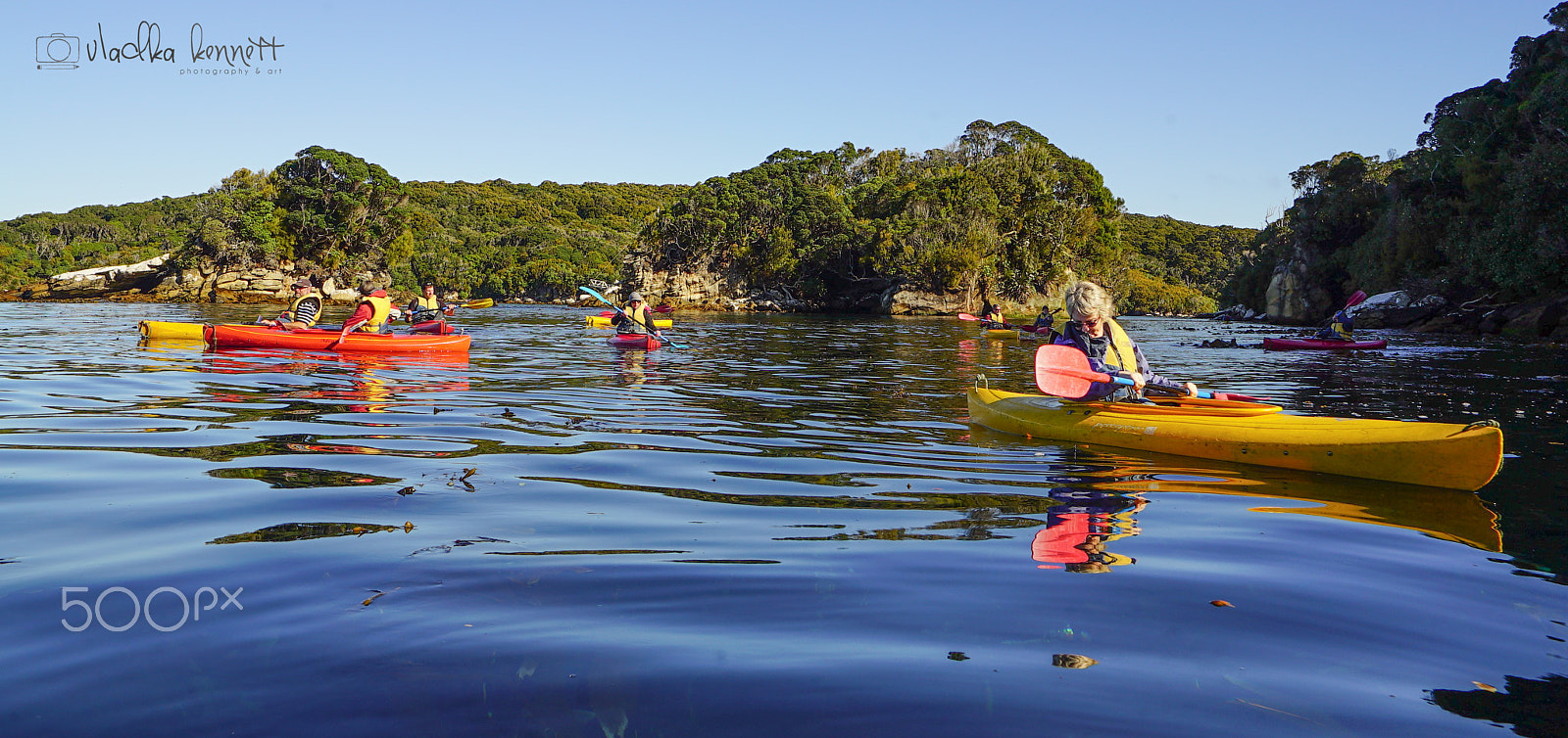 Sony a7S + Sony Vario-Tessar T* FE 16-35mm F4 ZA OSS sample photo. Stewart island discovery cruise photography