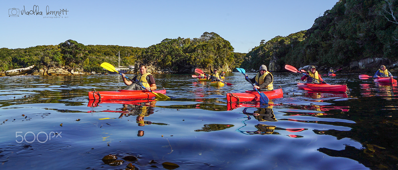 Sony a7S + Sony Vario-Tessar T* FE 16-35mm F4 ZA OSS sample photo. Stewart island discovery cruise photography