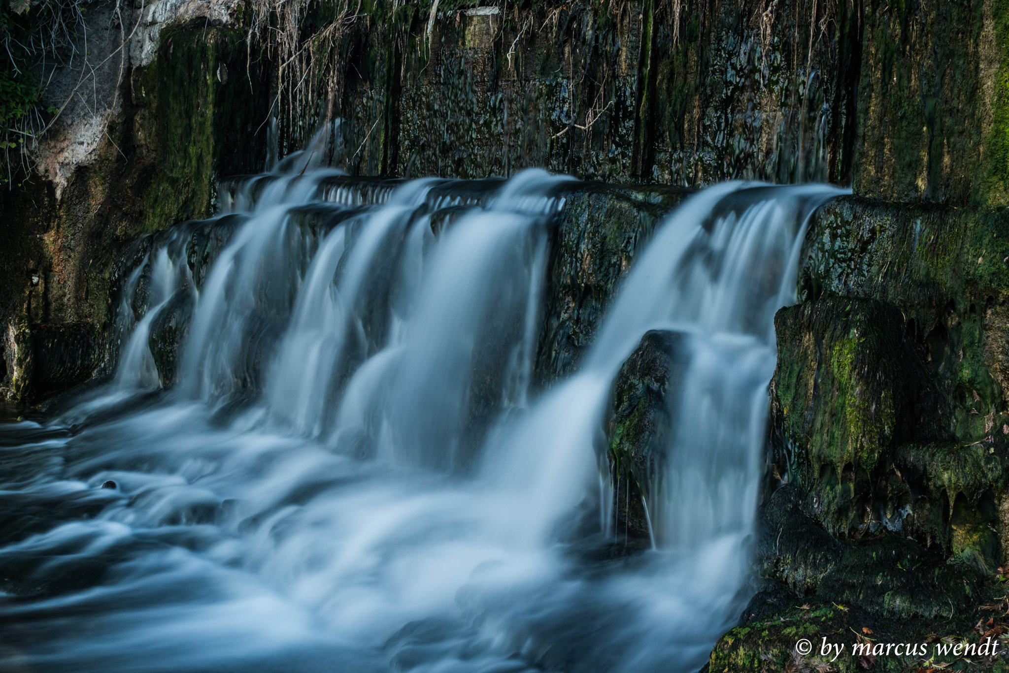 Nikon AF-S Nikkor 28-70mm F2.8 ED-IF sample photo. Rhinefall im autumn13 photography