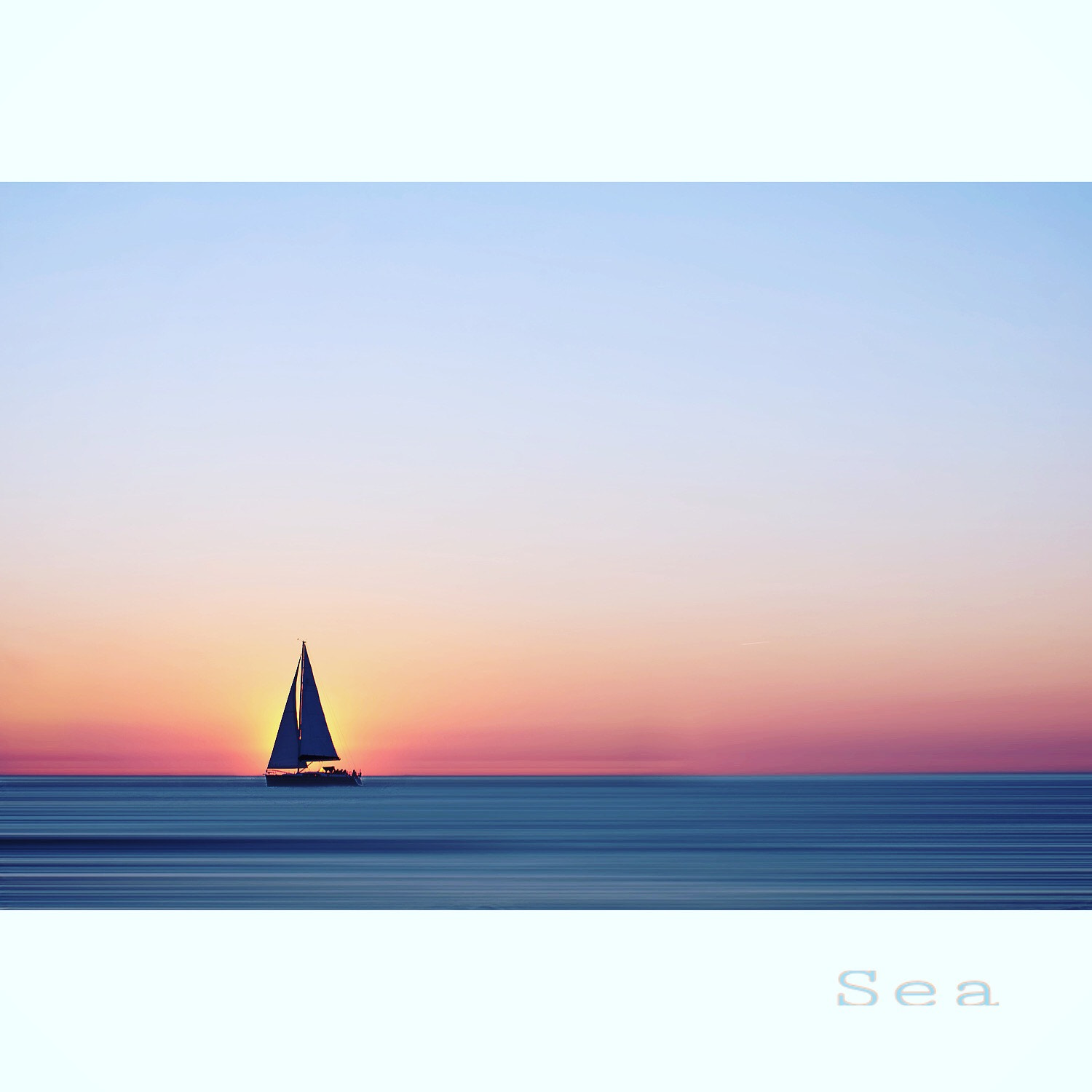 Nikon AF-S Nikkor 70-200mm F4G ED VR sample photo. .aura. photography