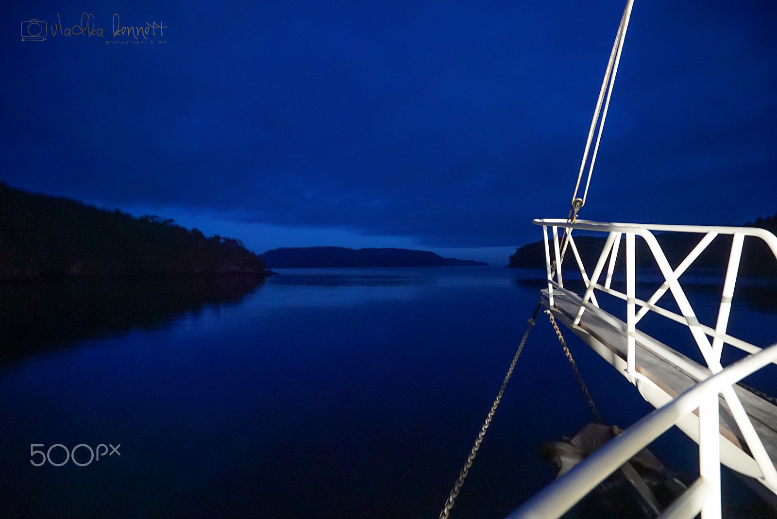 Sony a7S + Sony Vario-Tessar T* FE 16-35mm F4 ZA OSS sample photo. Stewart island discovery cruise photography