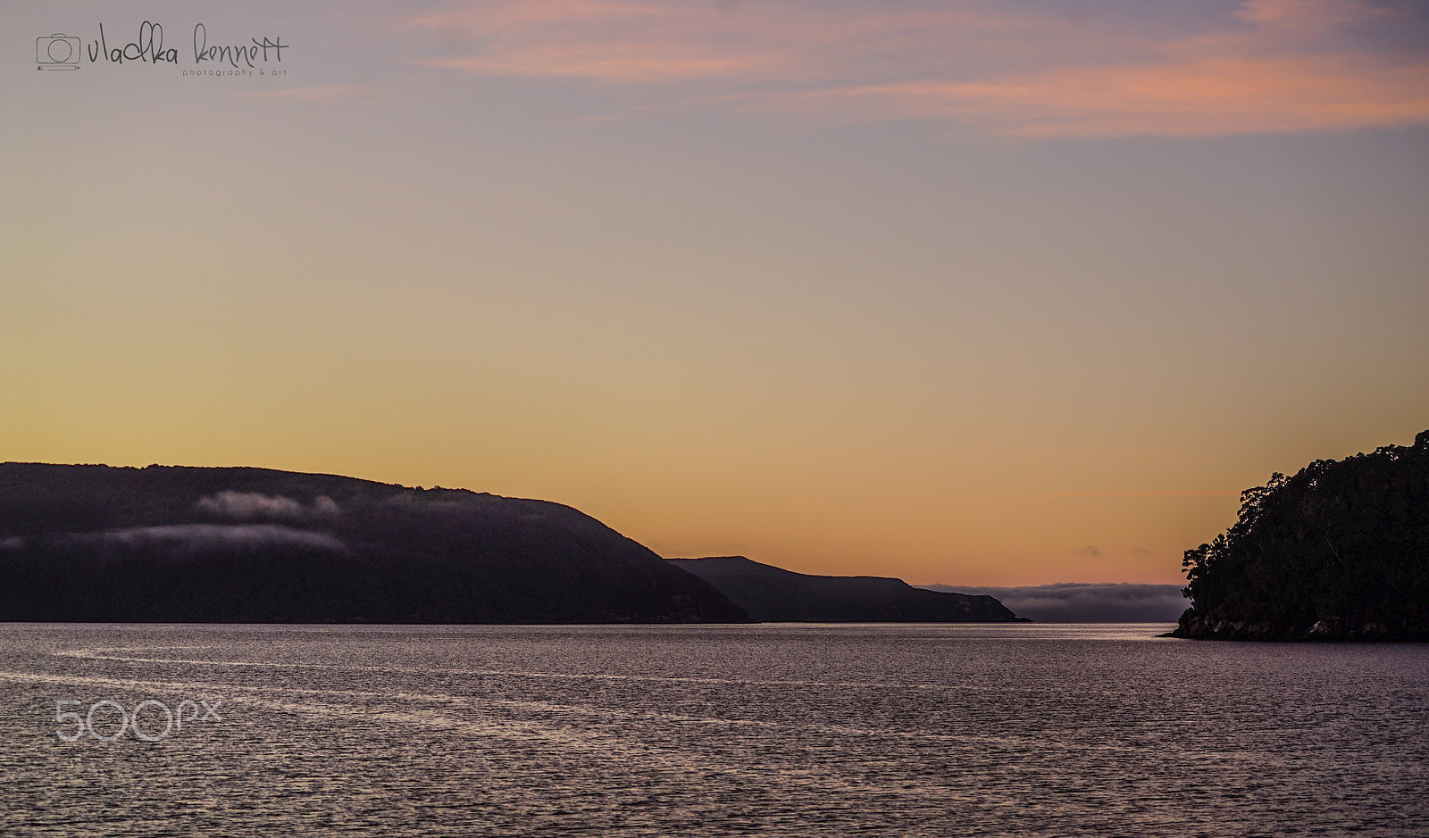 Sony a7S + Sony FE 70-200mm F4 G OSS sample photo. Stewart island discovery cruise photography