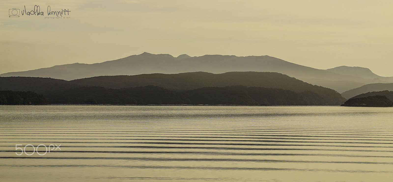 Sony a7S + Sony FE 70-200mm F4 G OSS sample photo. Stewart island discovery cruise photography