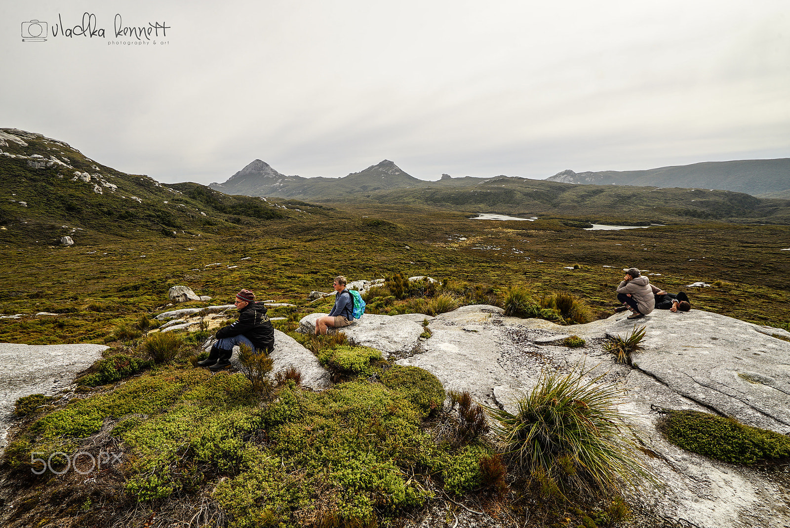 Sony a7S + Sony Vario-Tessar T* FE 16-35mm F4 ZA OSS sample photo. Stewart island discovery cruise photography