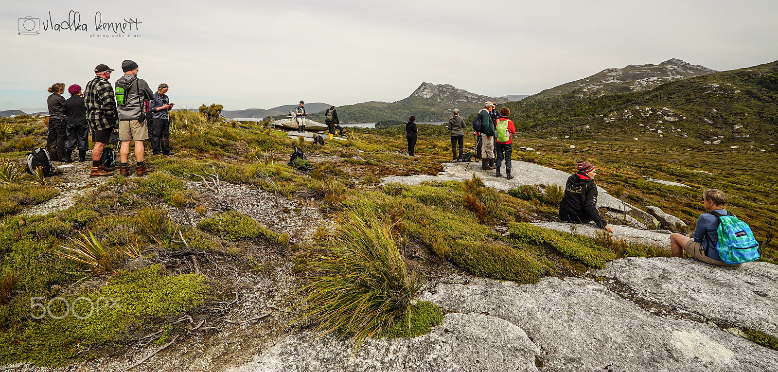 Sony a7S + Sony Vario-Tessar T* FE 16-35mm F4 ZA OSS sample photo. Stewart island discovery cruise photography