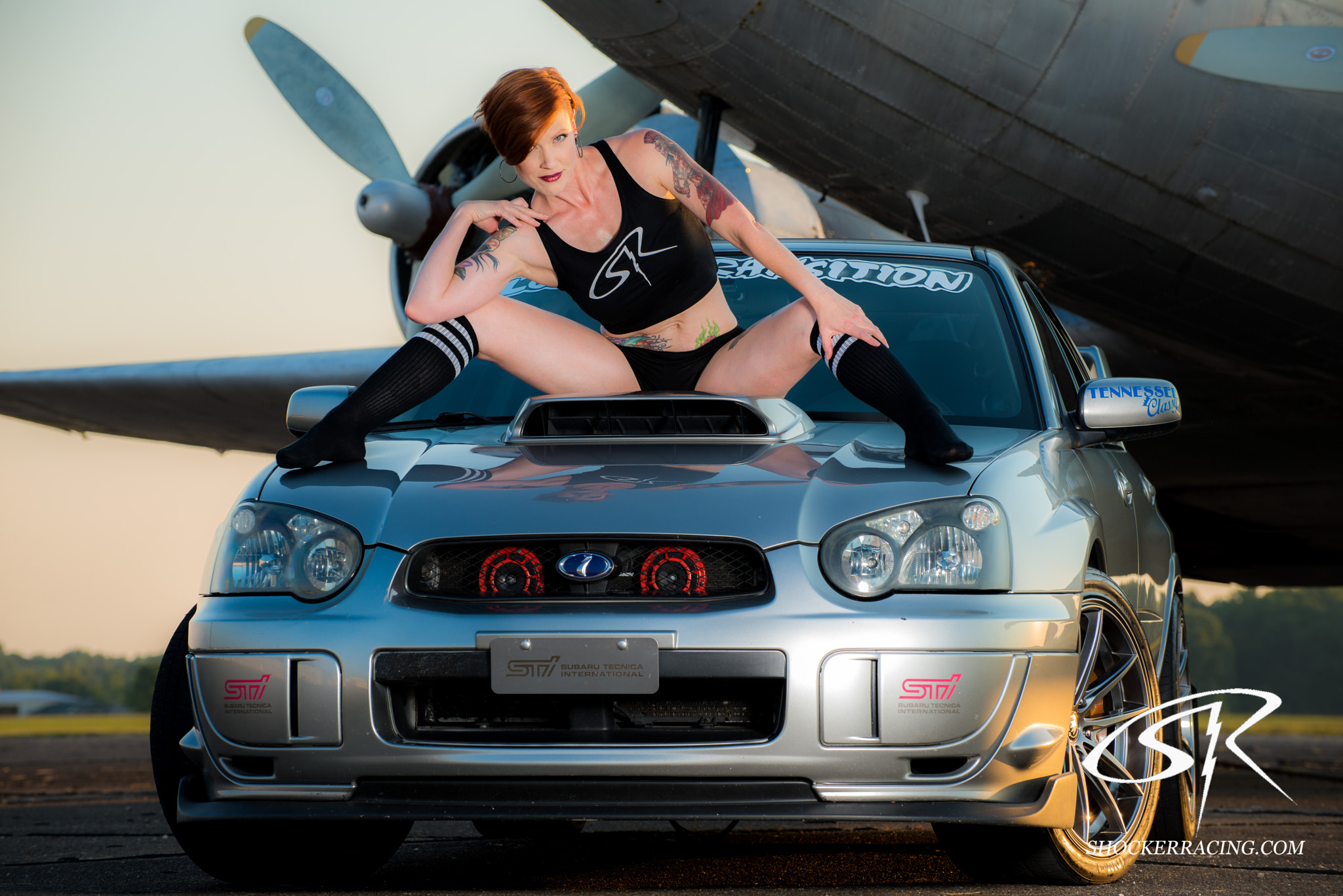 Nikon D800E sample photo. Shocker racing shoot photography